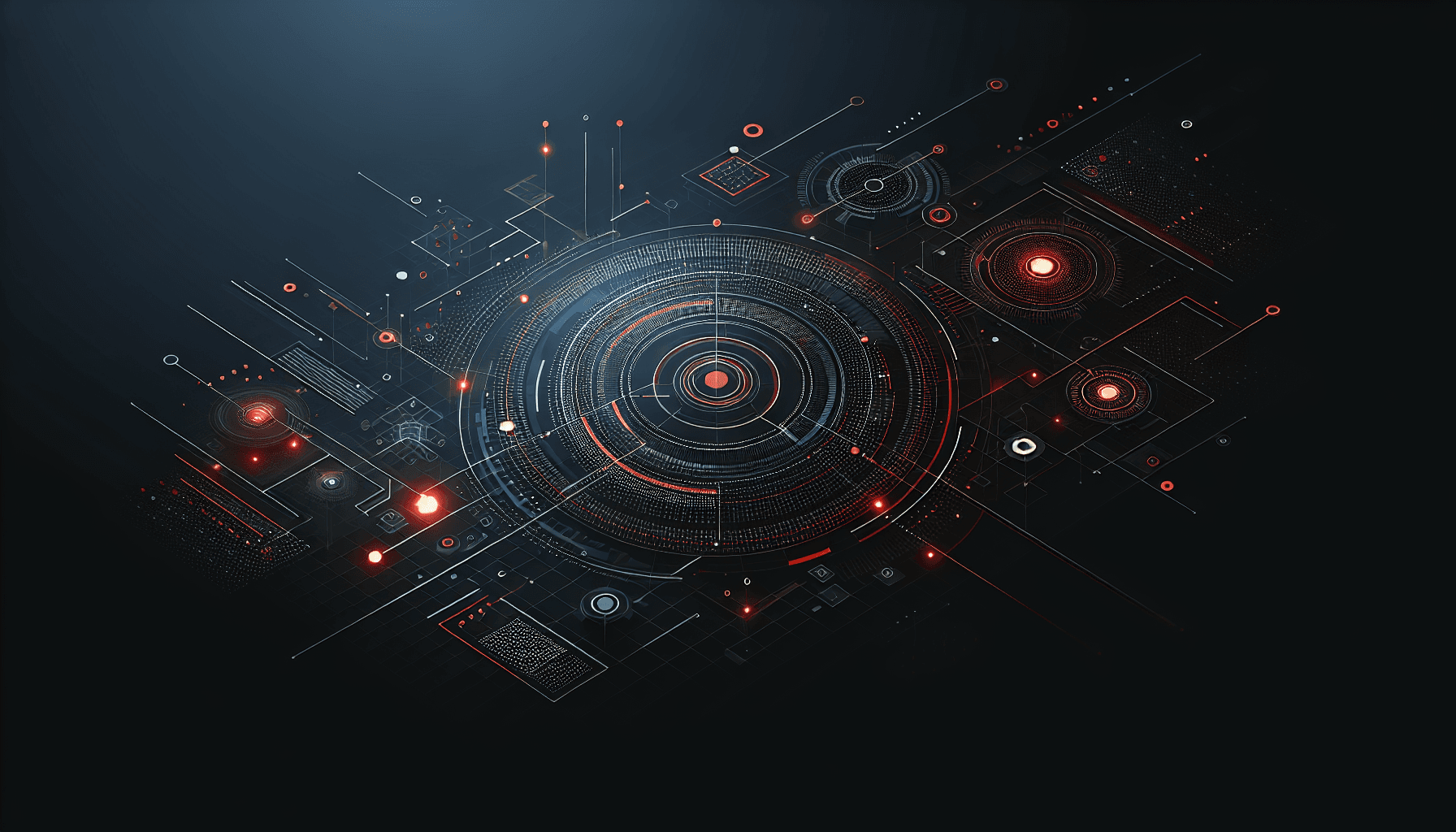 Advanced DAX Patterns: Variables, SWITCH, and Iterator Functions