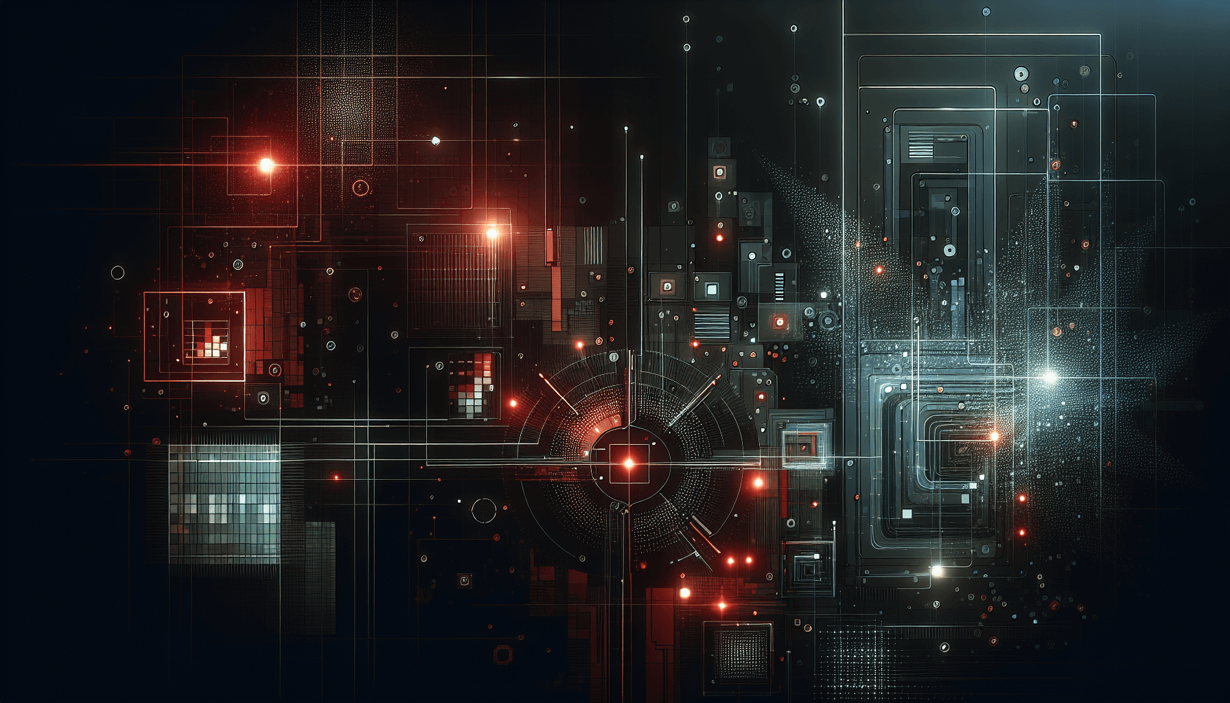 Advanced Excel Tables: Master Dynamic Sorting, Filtering & Structured Data Management