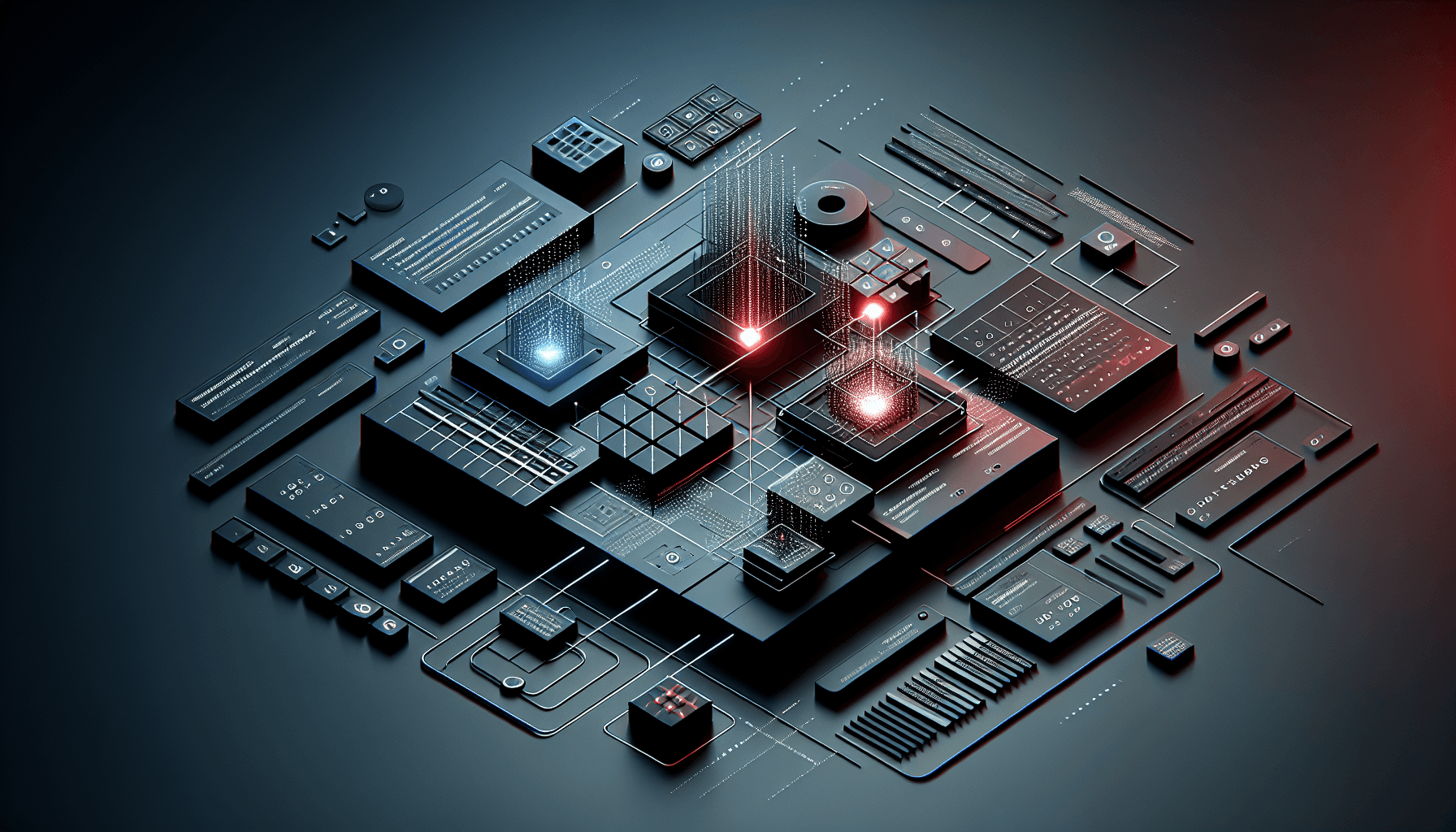 Advanced Excel Tables: Sorting, Filtering, and Structured Data Architecture for Data Professionals