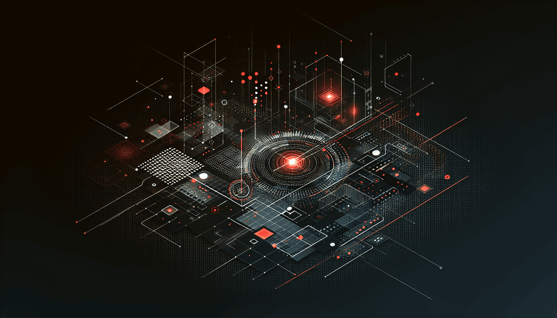 Advanced JSON and XML Data Processing in Power Query M Language