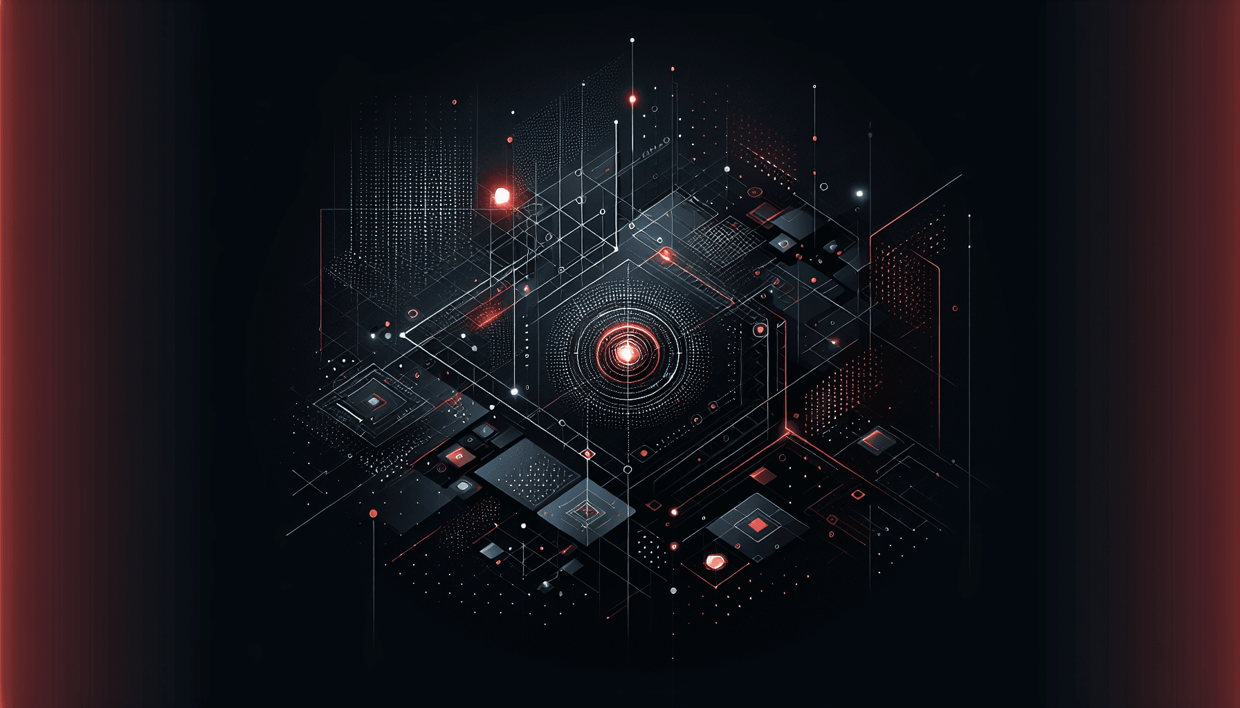 Advanced JSON and XML Processing in Power Query M Language