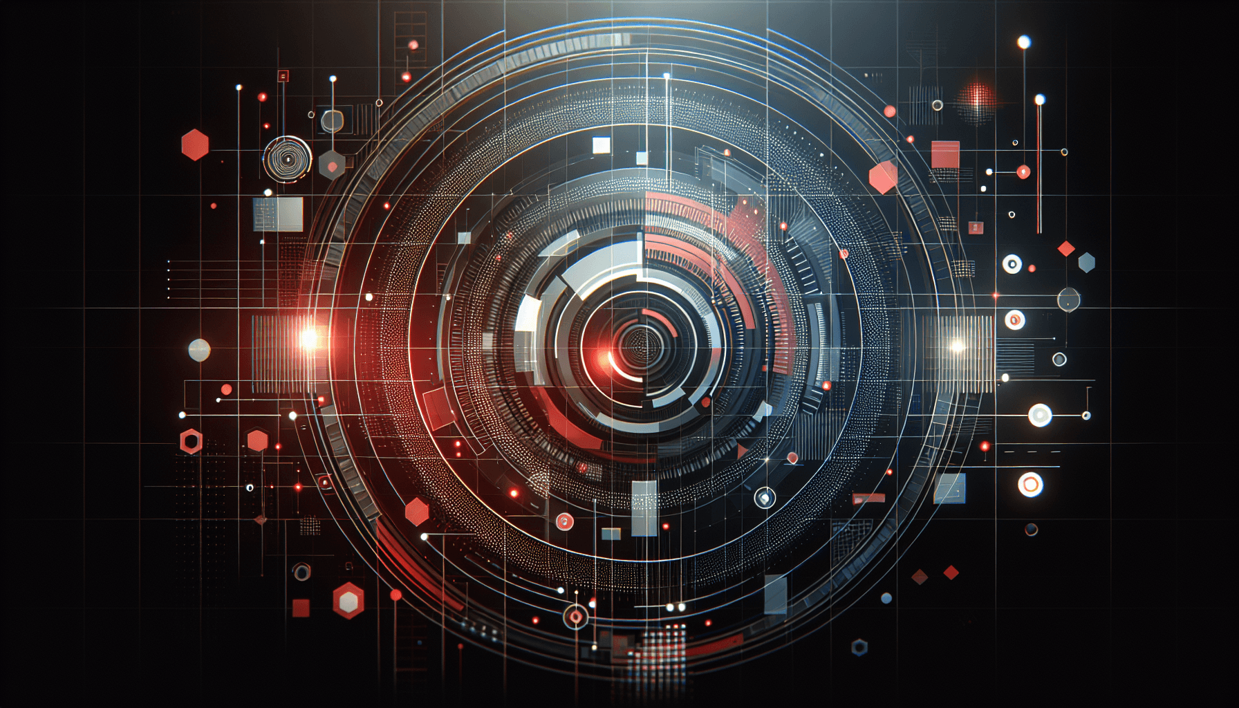 Advanced SQL Filtering and Sorting: Production-Ready WHERE and ORDER BY Techniques