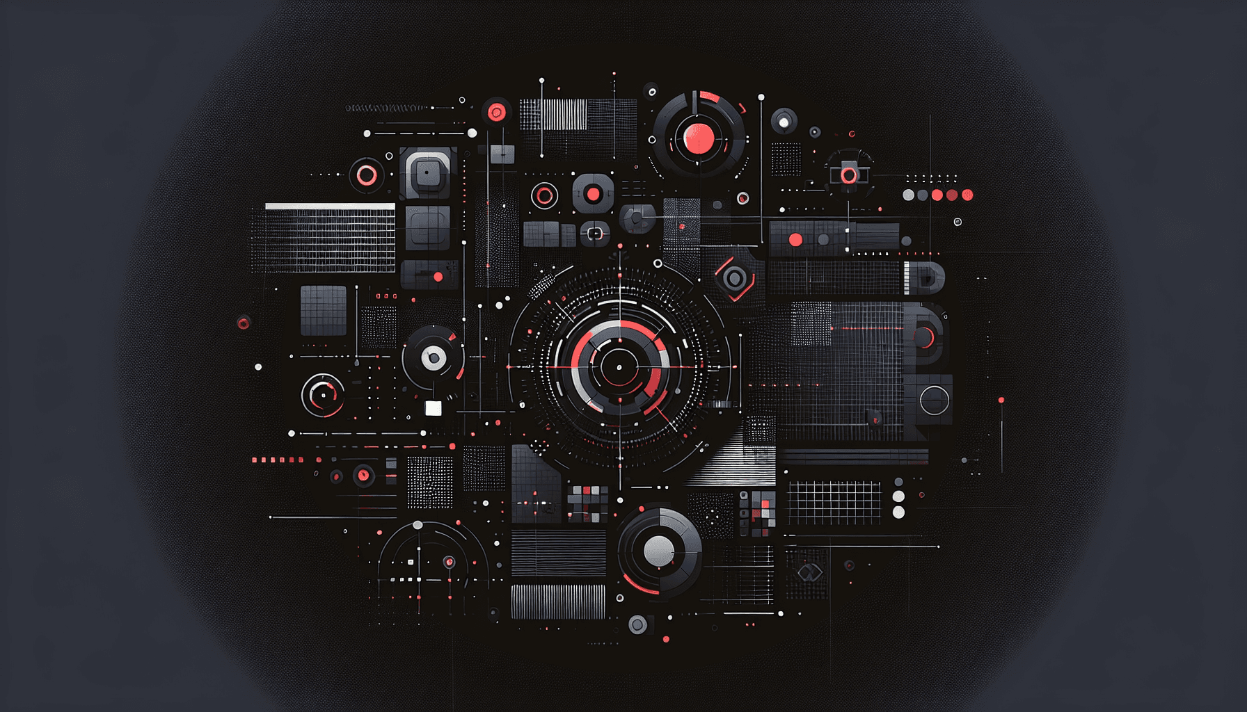 Advanced SQL Filtering and Sorting: WHERE, AND, OR, IN, BETWEEN, ORDER BY for Data Professionals