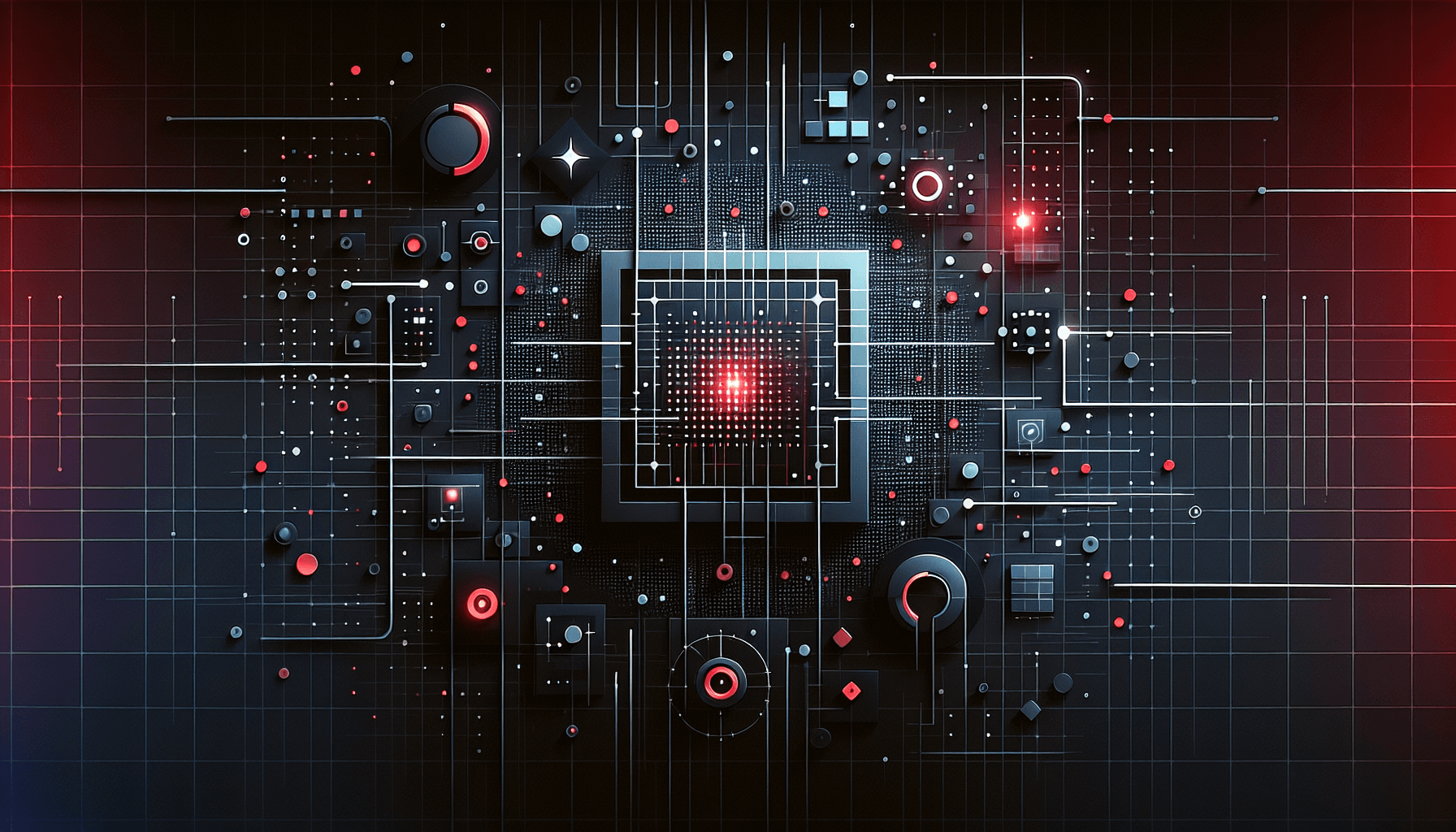 Advanced SQL Filtering and Sorting: WHERE, AND, OR, IN, BETWEEN, ORDER BY Mastery