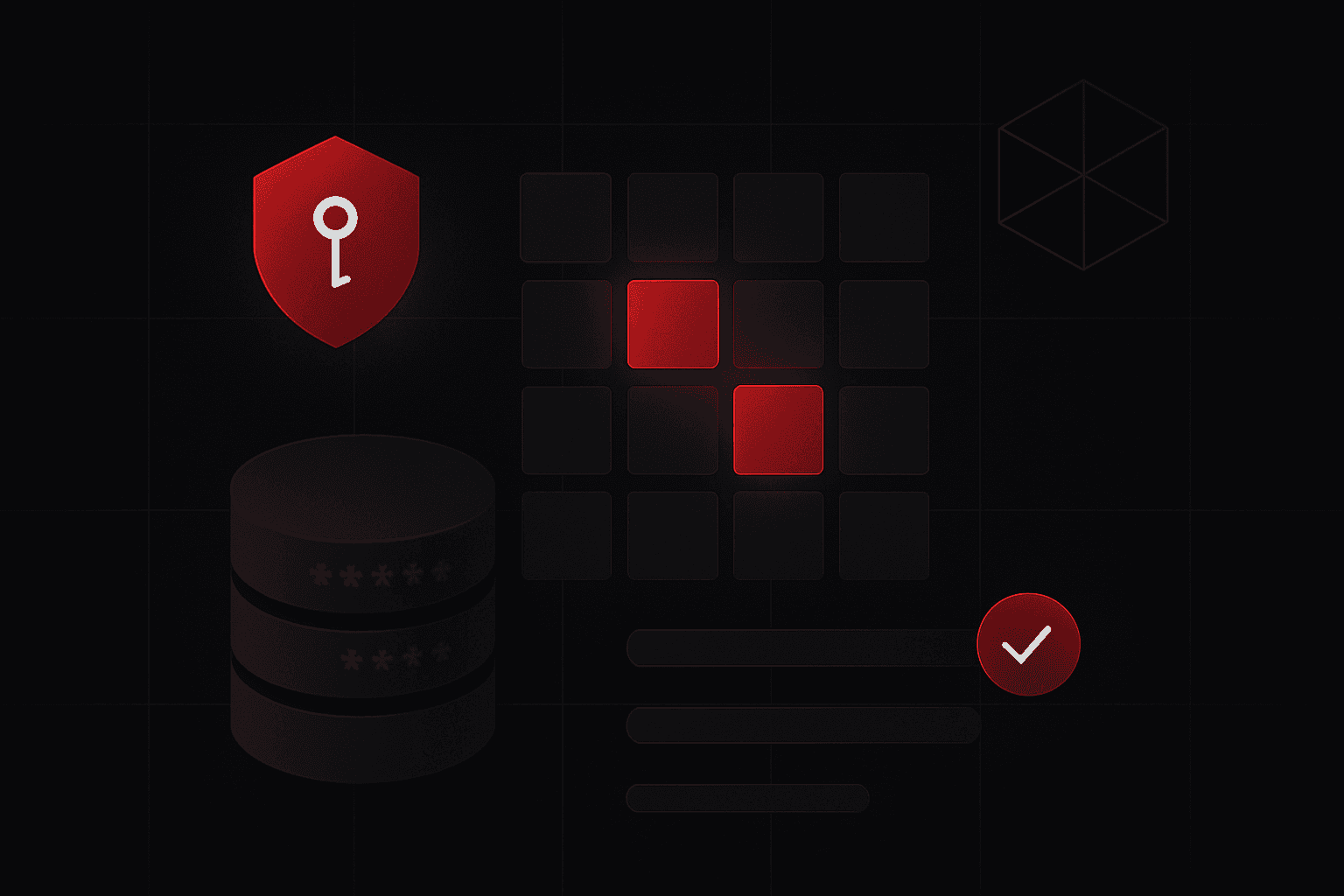 Advanced SQL Security: Row-Level Security, Dynamic Data Masking, and Permission-Based Query Filtering for Multi-Tenant Applications