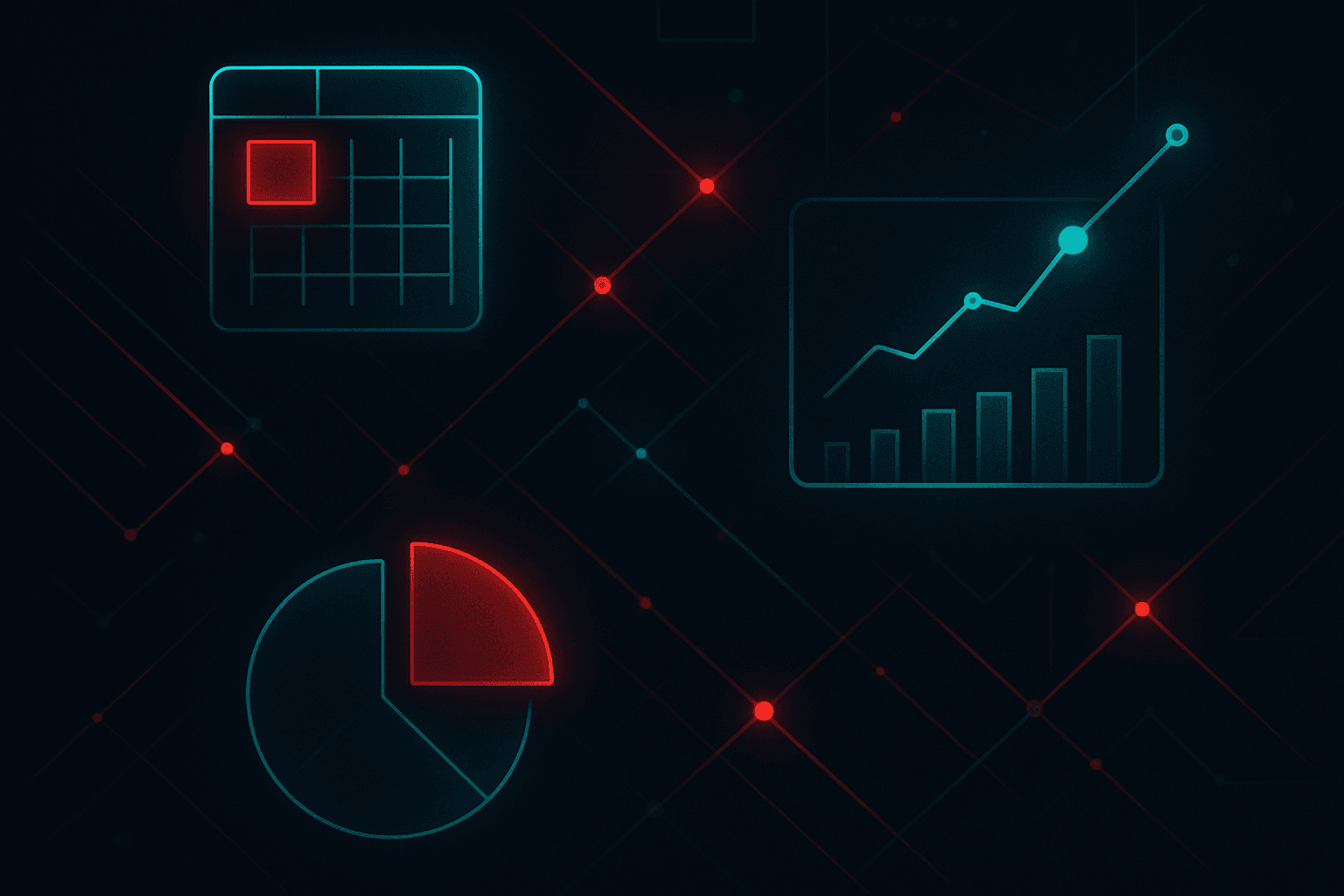 Advanced What-If Analysis: Scenario Manager, Goal Seek, and Solver in Excel