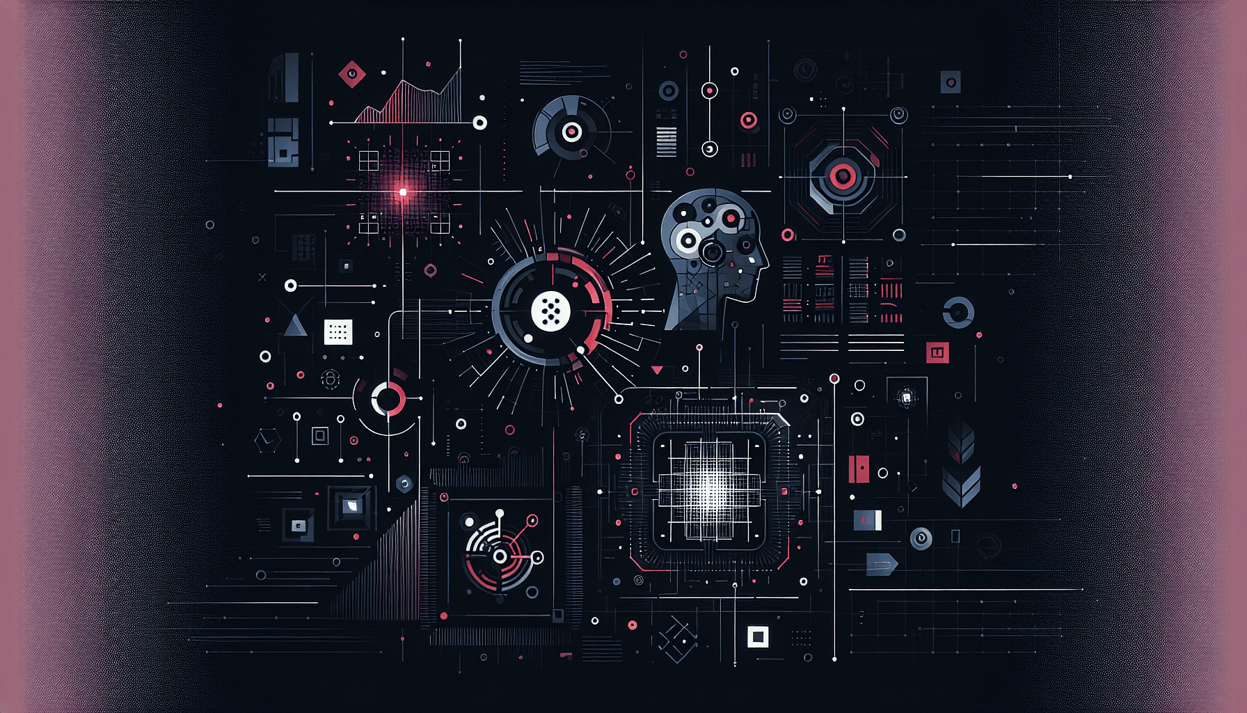 AI Ethics and Responsible Use in Business: A Comprehensive Implementation Guide