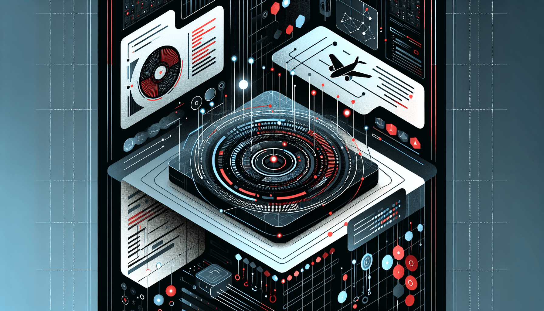 AI-Powered Data Analysis with Code Interpreter and Copilot