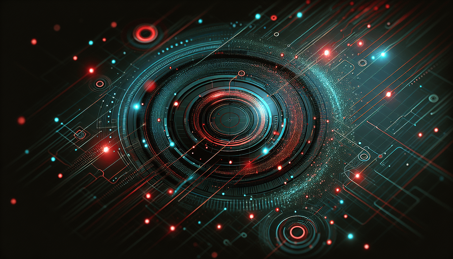 Automate Email Notifications with Power Automate