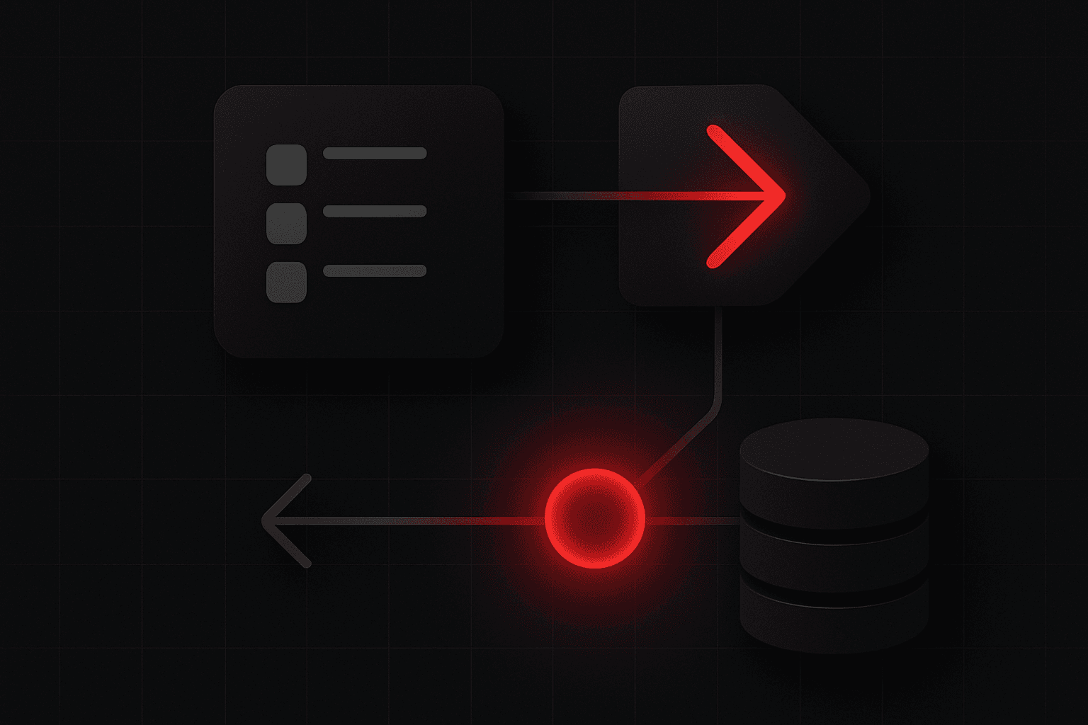 Automating Microsoft Forms Responses: Collecting, Routing, and Storing Survey Data with Power Automate