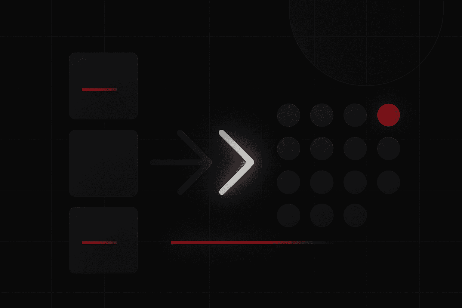Batch vs. Stream Processing: Choosing the Right Ingestion Pattern for Your Pipeline