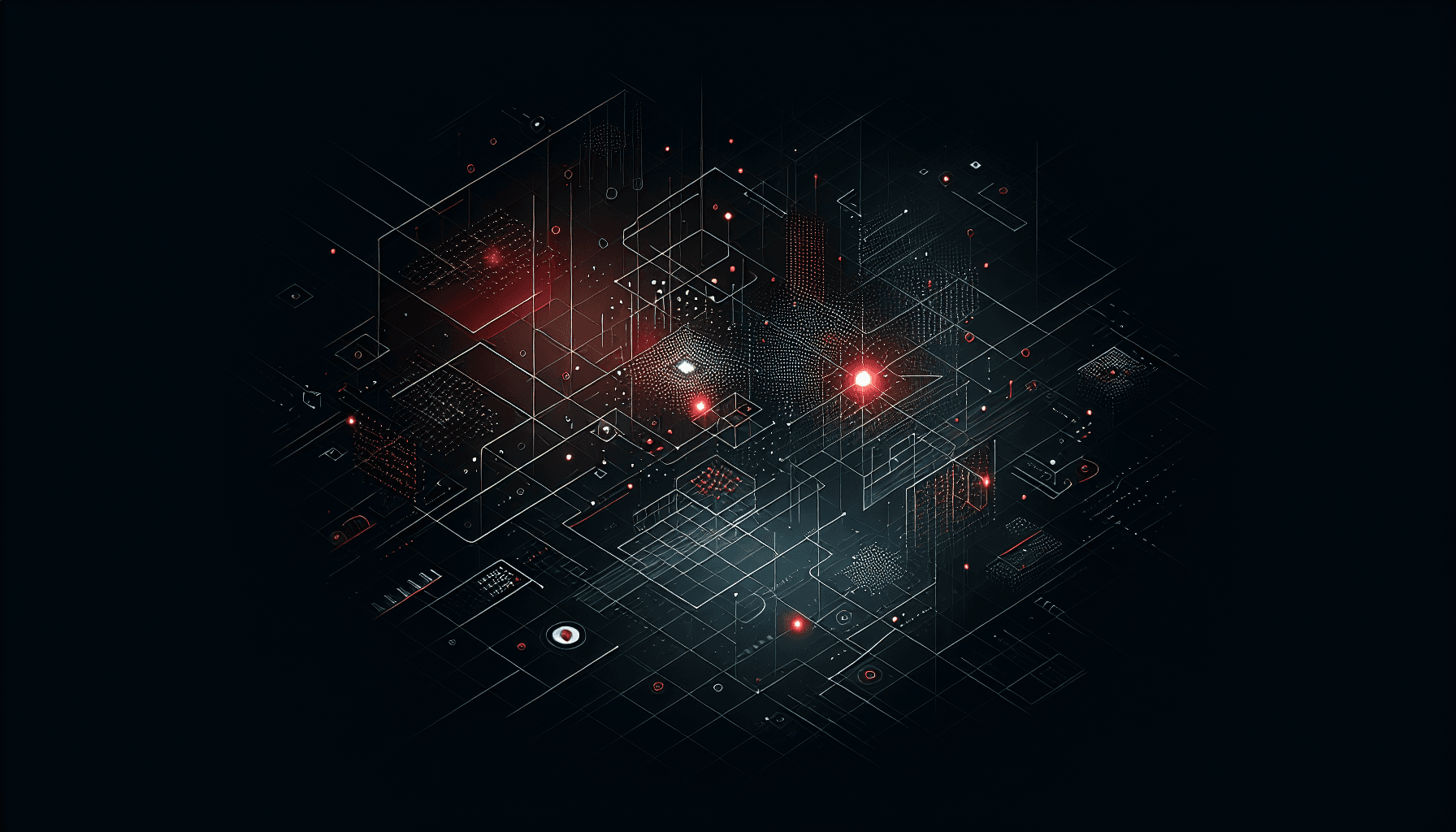 Building a Complete Modern Data Stack from Scratch