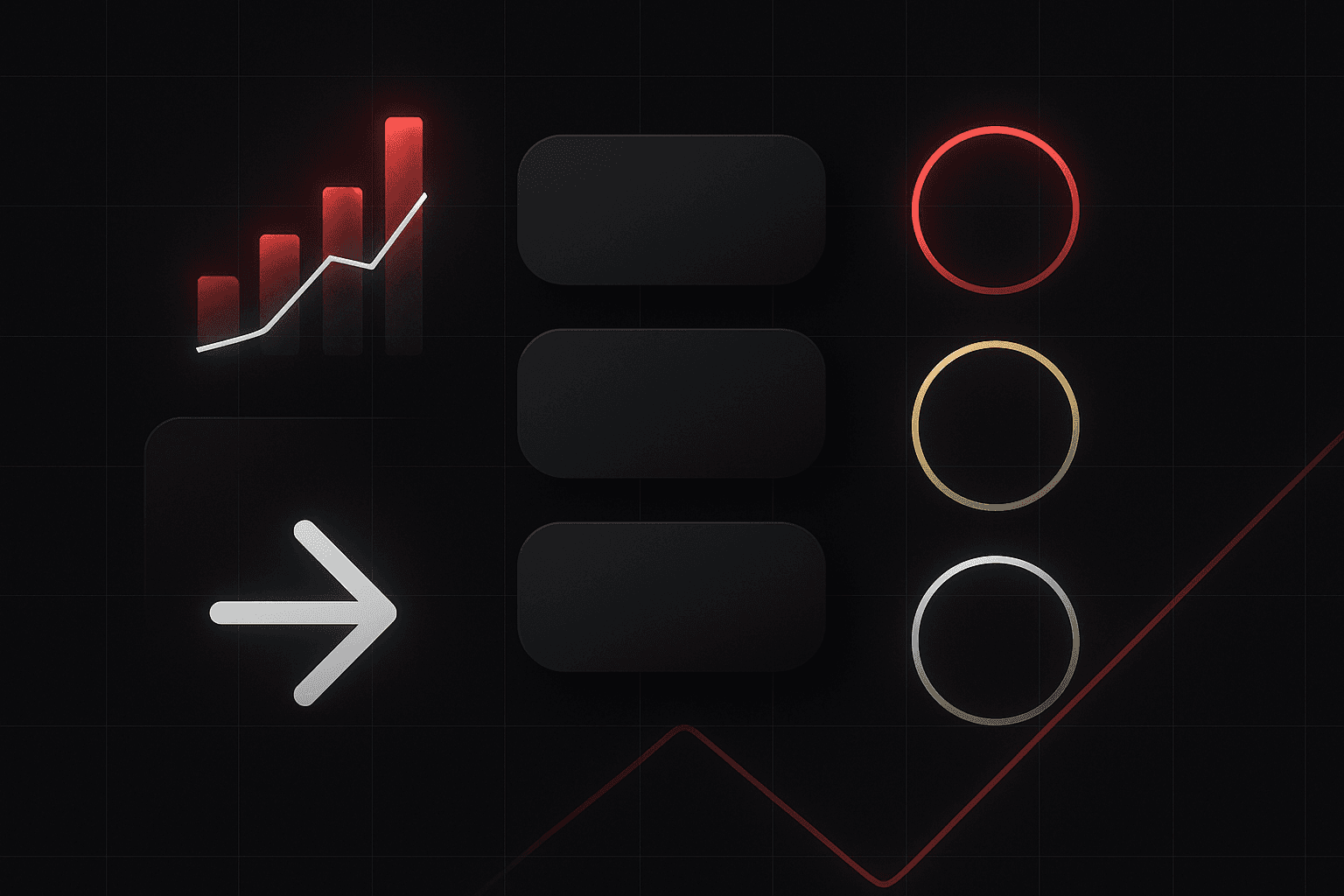 Building a Data Freelance Service Tier Menu: How to Structure Bronze, Silver, and Gold Packages That Upsell Clients Without Hourly Negotiation