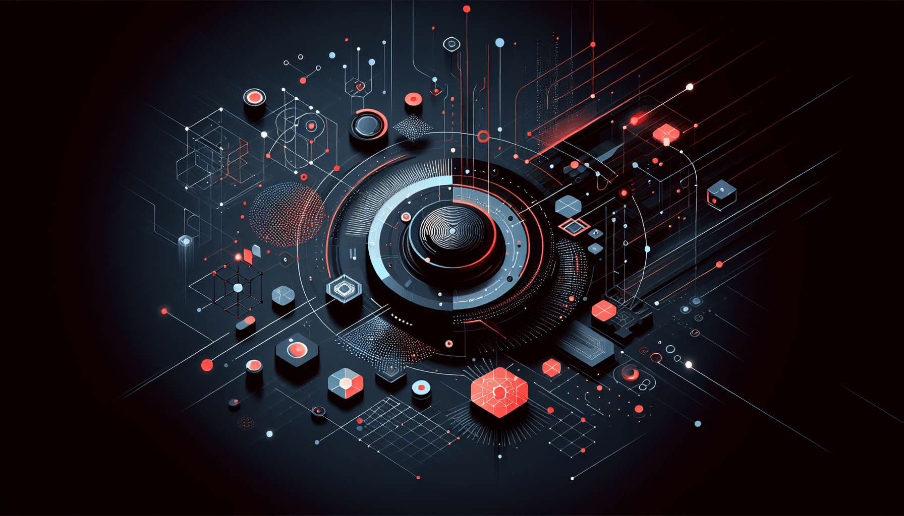 Building a Document Q&A System with Embeddings: A Complete Beginner's Guide