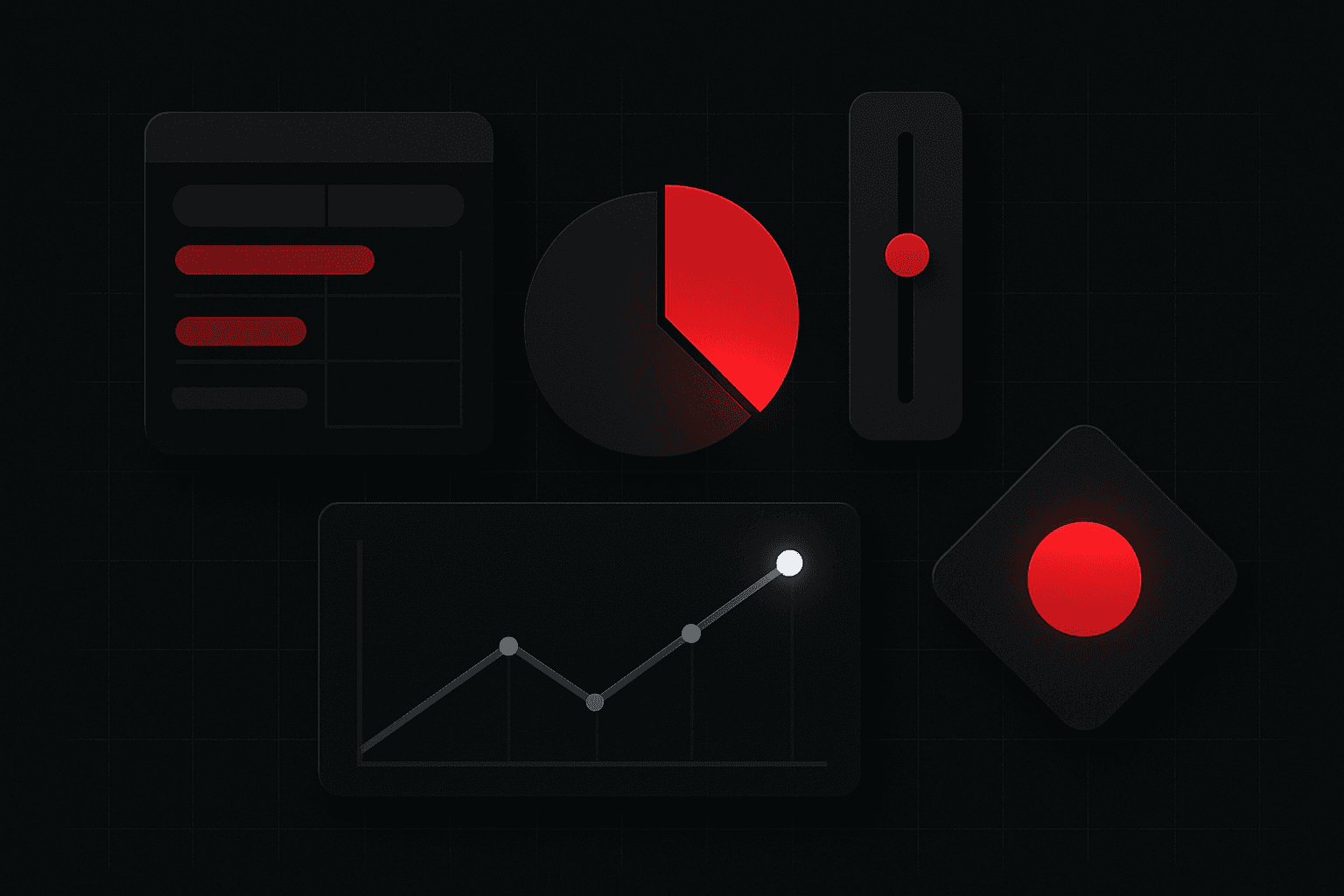 Building a Dynamic Excel Dashboard with VBA: Automate Charts, Slicers, and KPI Summaries That Update on Demand