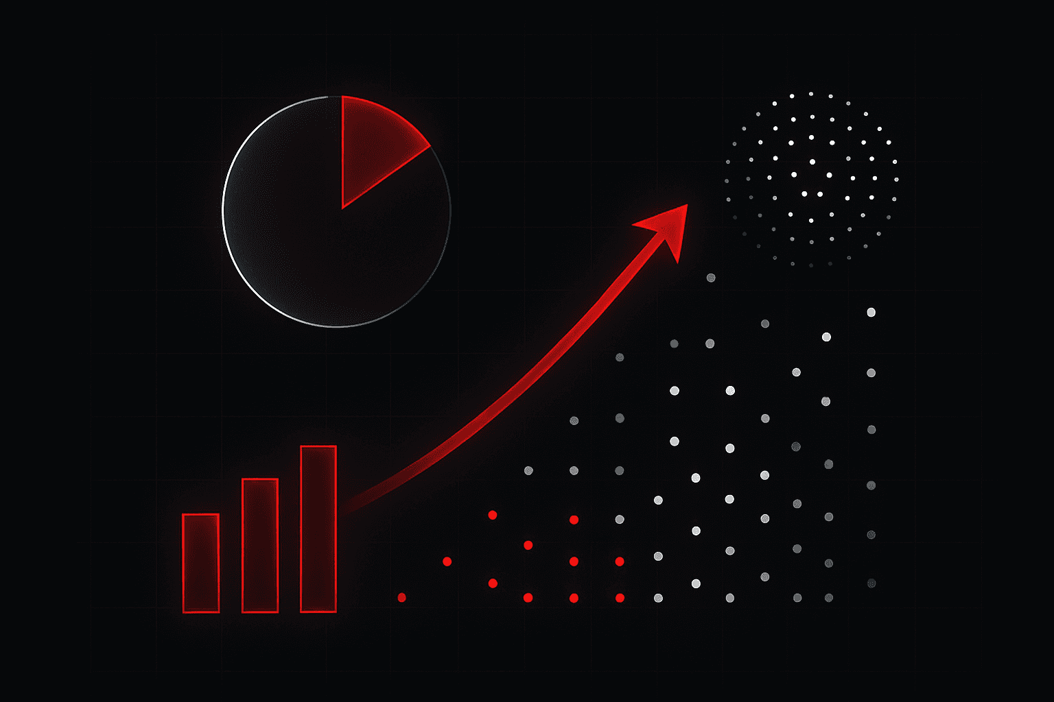 Building a Freelance Data Sub-Brand: How to Create a Standalone Service Website That Converts Visitors into Discovery Call Bookings