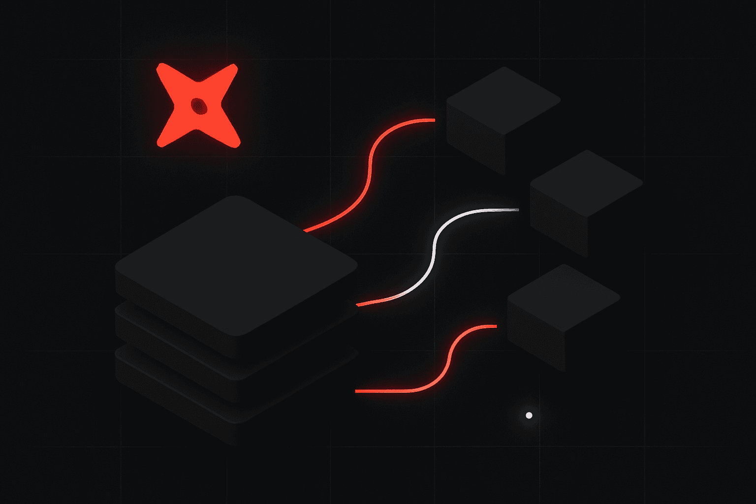 Building a Multi-Layer dbt Project with Staging, Intermediate, and Mart Layers: Structuring a Scalable Analytics Engineering Codebase