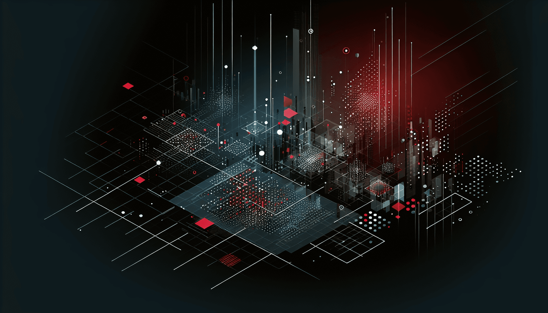 Building a Production Document Q&A System with Vector Embeddings