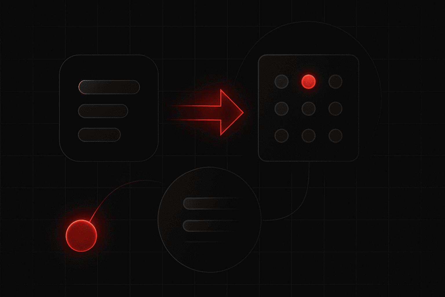 Building a Reranking Layer for RAG: Improving Retrieval Precision with Cross-Encoders and LLM-Based Scoring