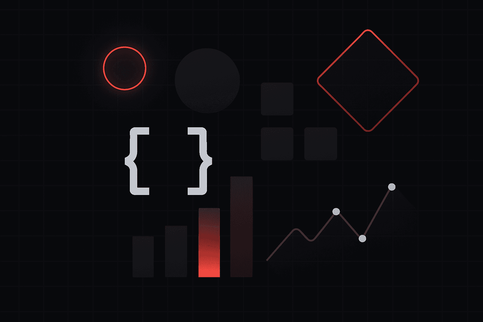 Building and Managing dbt Packages: Reusable Macros, Models, and Tests Across Projects