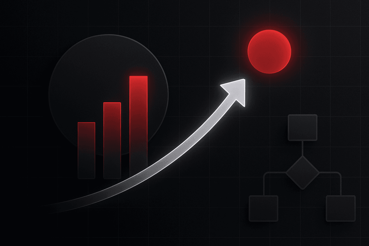 Building and Monetizing a Freelance Data Methodology: How to Package Your Problem-Solving Process into a Proprietary Framework That Commands Premium Rates