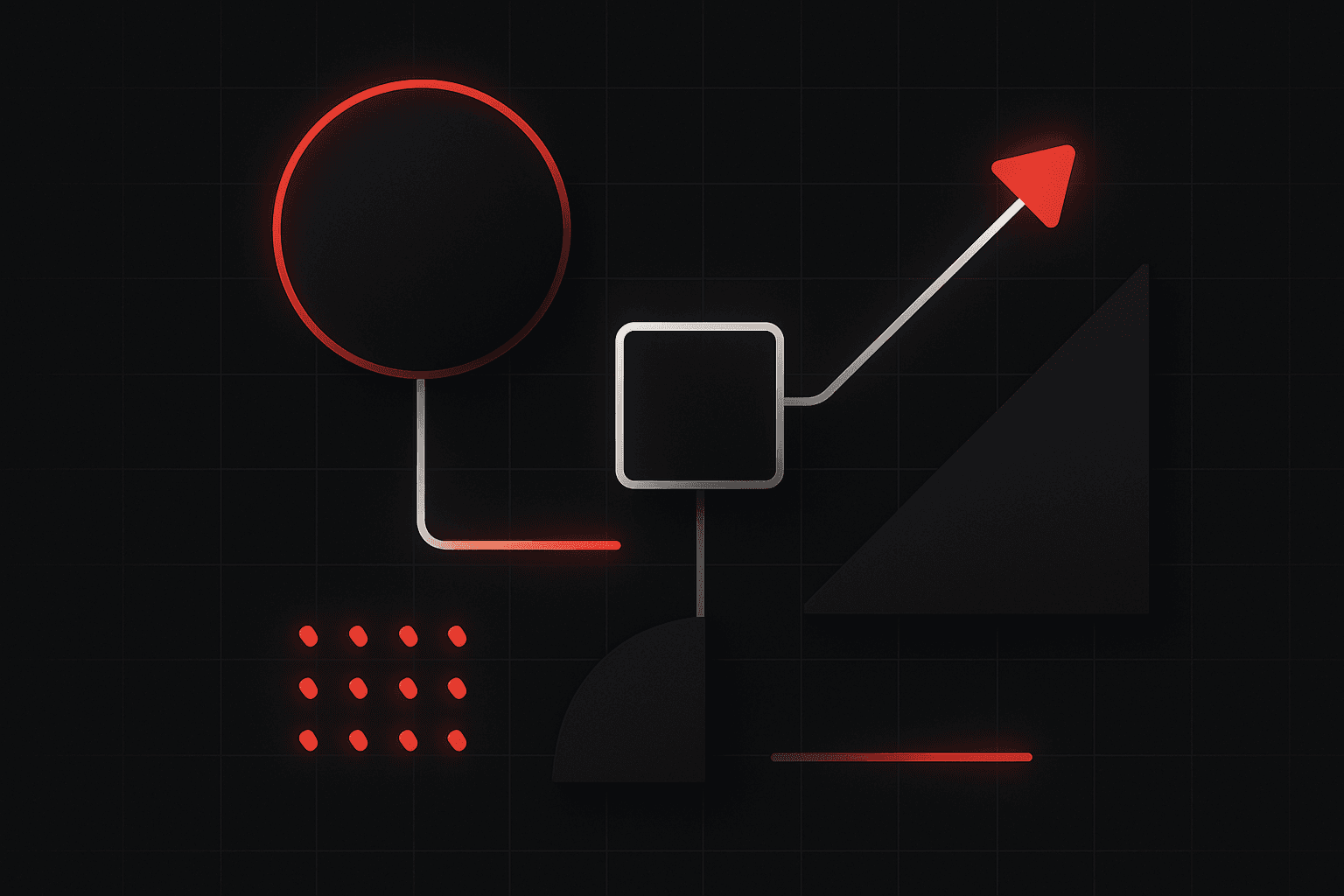 Building Custom Connectors in Power Query: Extending Data Source Support with the M SDK