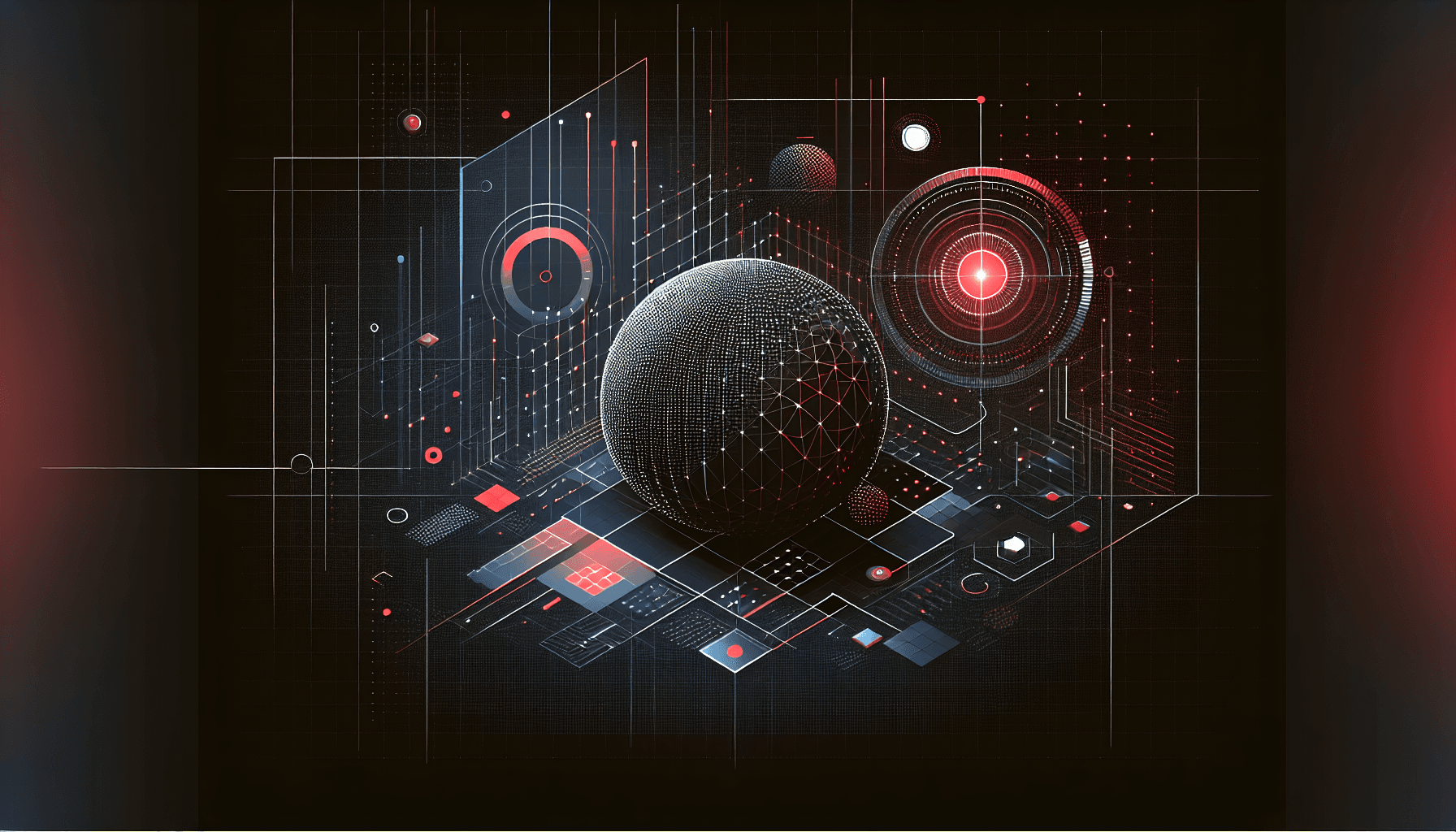 Building Custom GPTs and Claude Projects for Your Team