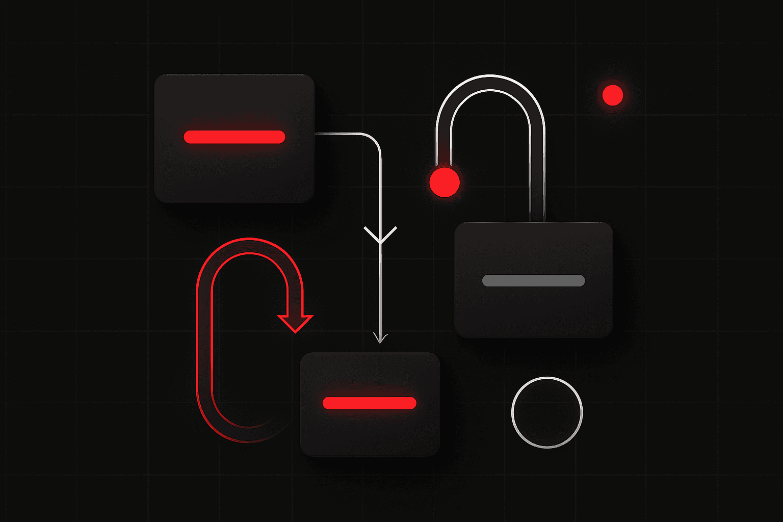 Building Multi-Stage ETL Pipelines in Power Query M: Orchestrating Dependent Transformations with Modular Query Chains