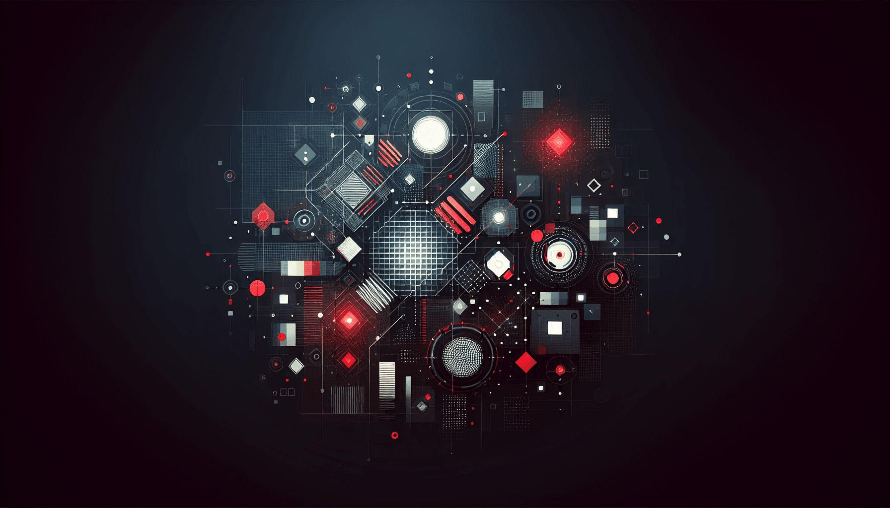 Building Productized Services with Power BI and Excel: From Custom Consultant to Product Owner