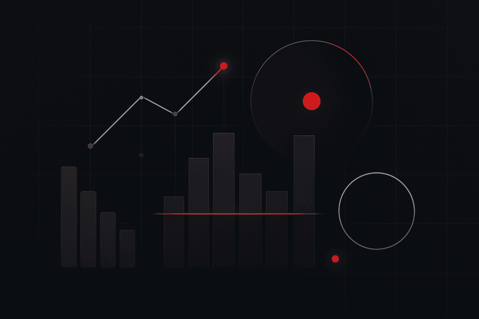Building Statistical Measures in DAX: Percentiles, Standard Deviation, and Outlier Detection for Analytical Reporting