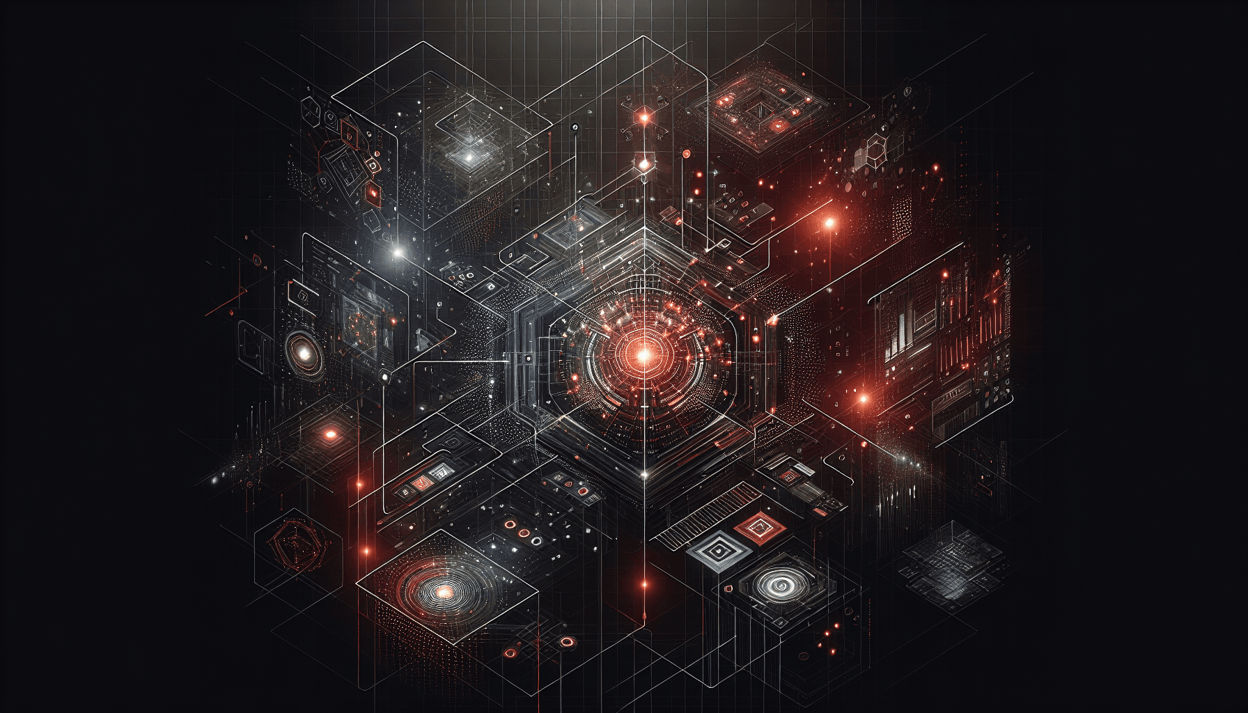 Building Streaming AI Interfaces: Real-Time Response Delivery