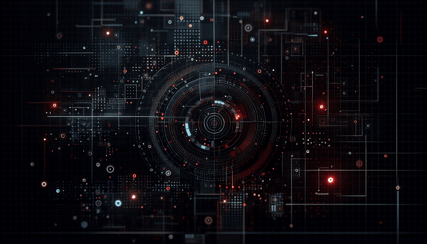 Building Your First AI App with the Claude API: Complete Beginner's Guide