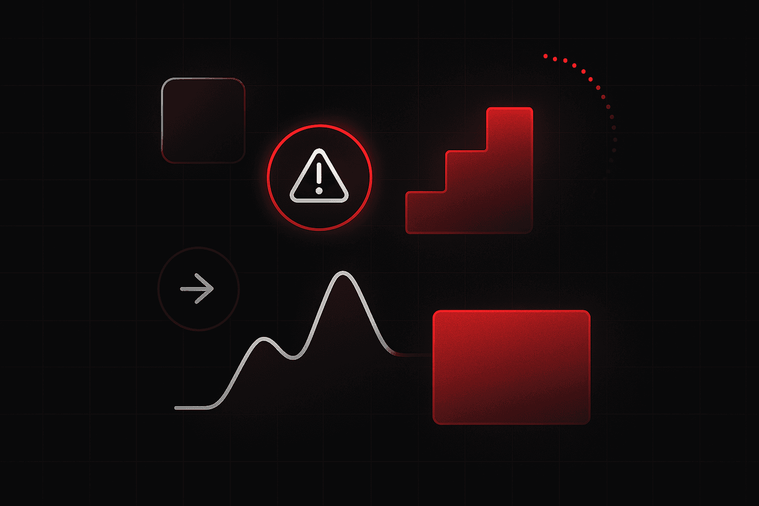 Canvas App Error Handling: Building Resilient Apps with IfError, Notify, and Graceful Failure Patterns*