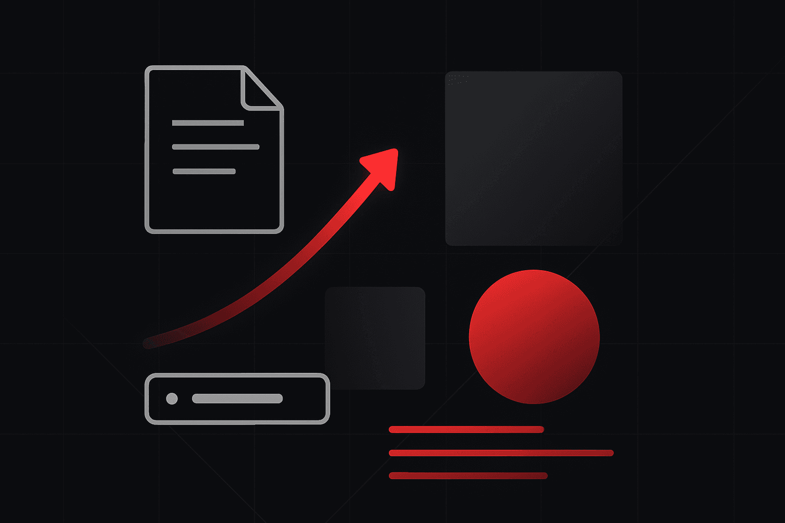 Canvas App PDF Generation and Document Automation: Using Power Automate, Word Templates, and HTML Text Controls to Produce Dynamic Reports