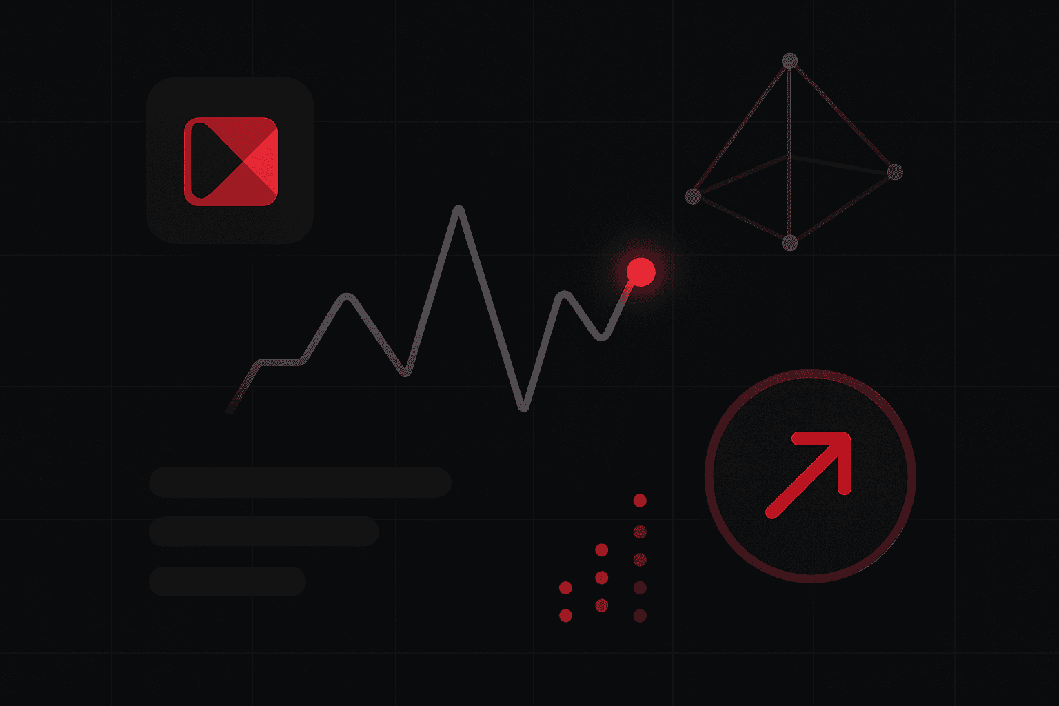 Canvas App Performance Profiling in Production: Monitor, Telemetry & Azure Application Insights