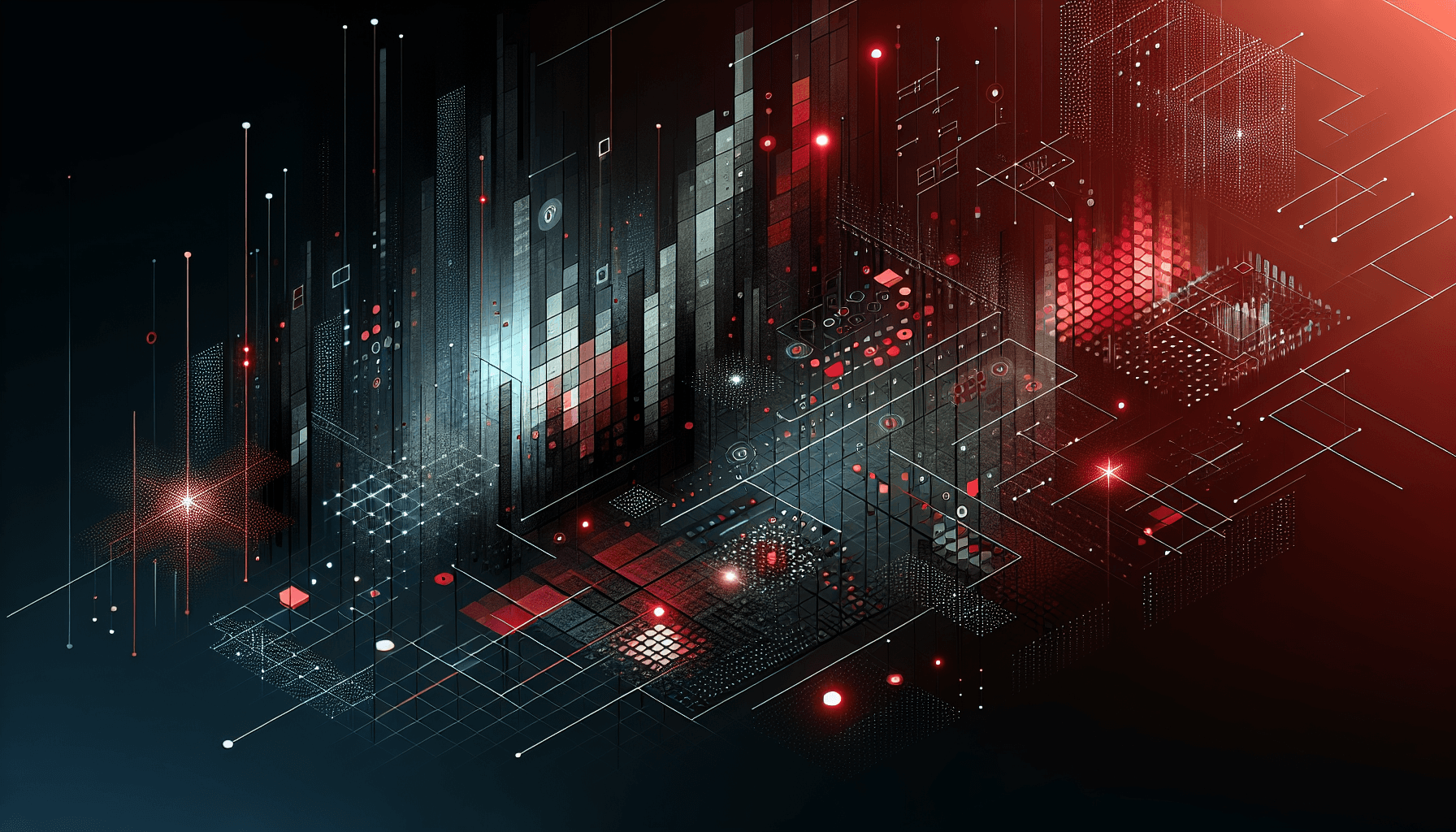 Cell References Explained: Relative, Absolute, and Mixed References in Excel
