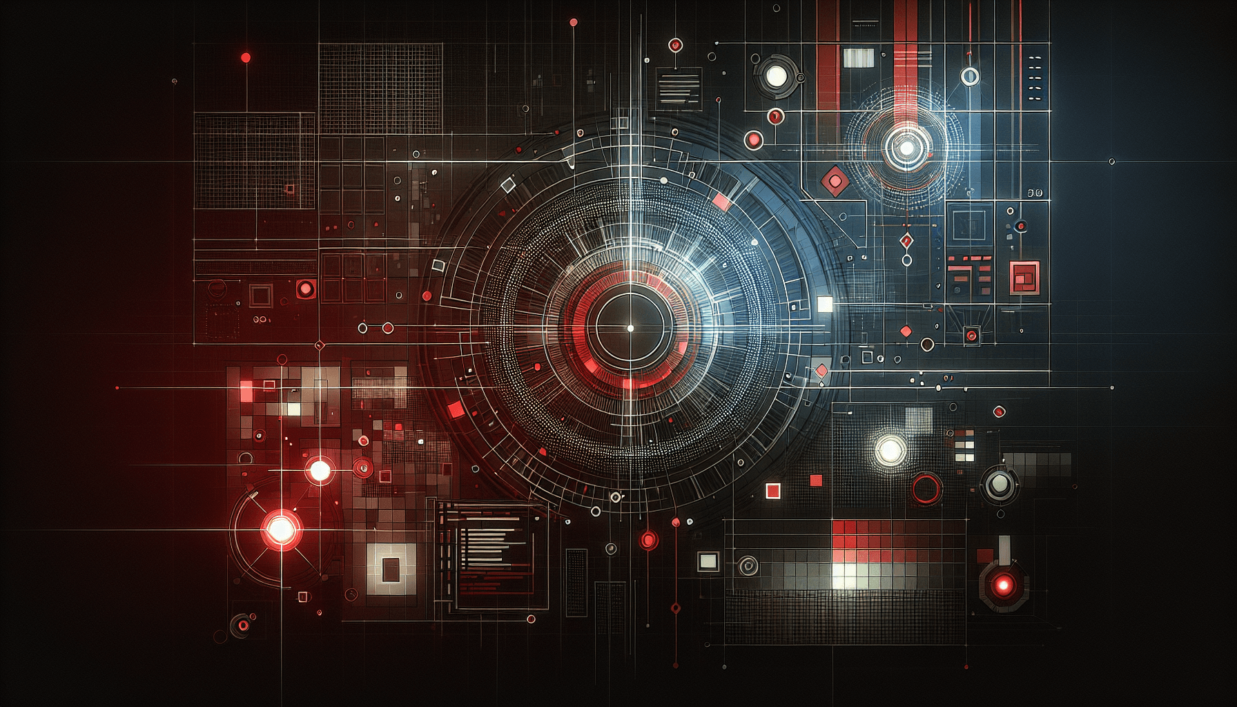 Certifications That Actually Matter for Data Careers: A Strategic Guide