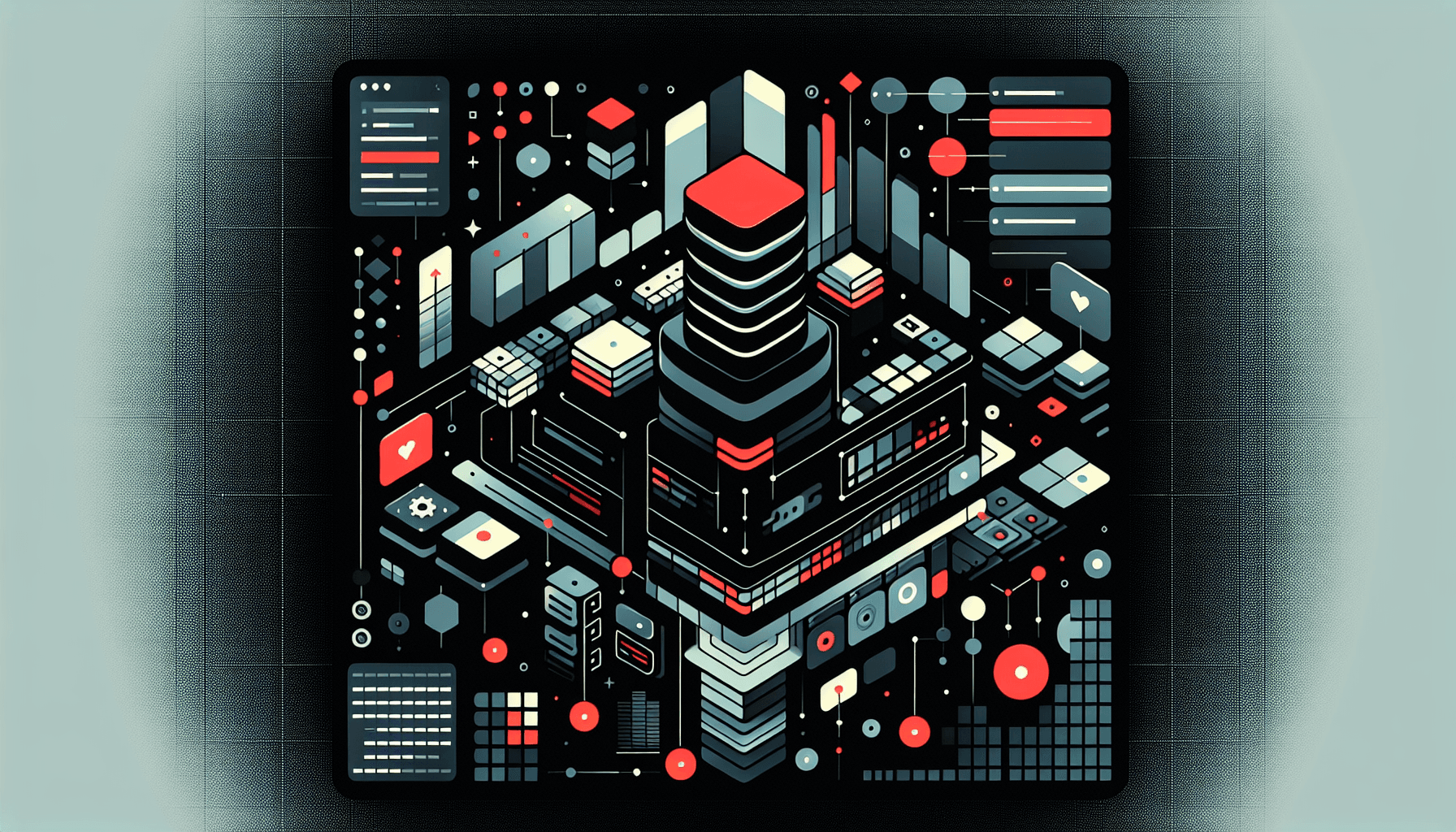 Cleaning Messy Data with Power Query: Nulls, Errors, and Type Conversions
