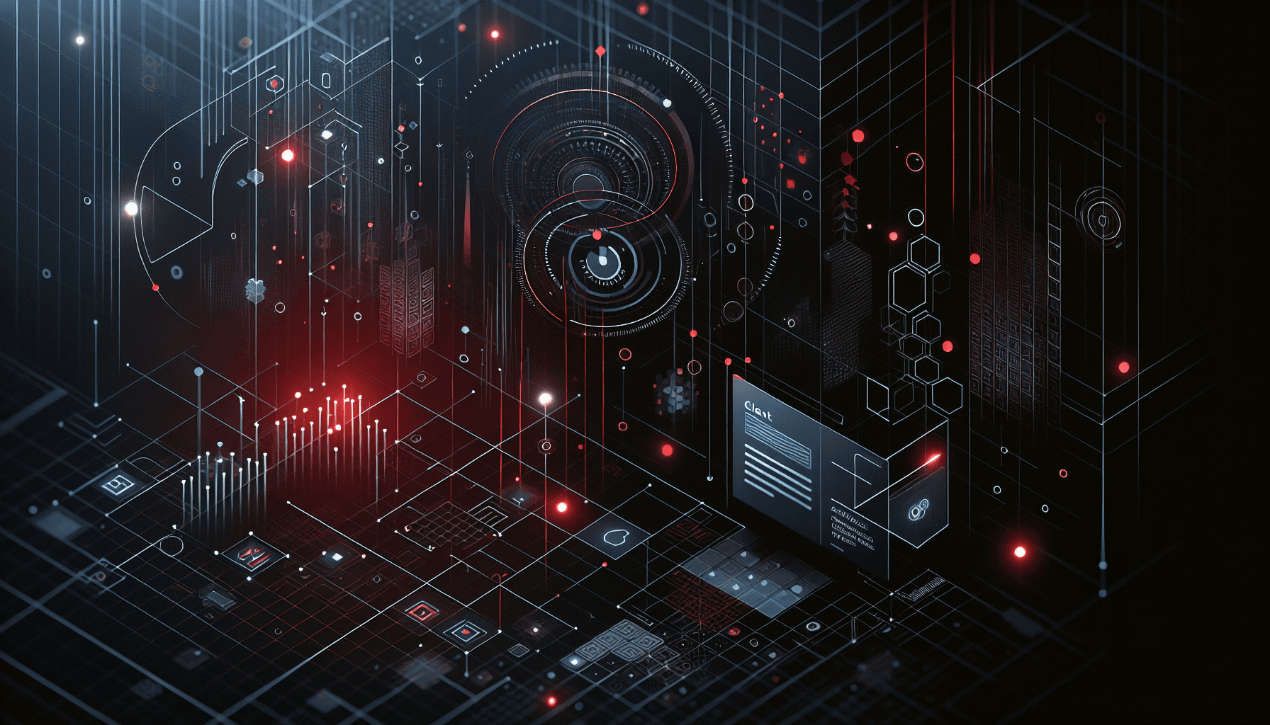 Client Management: Scope, Communication, and Revisions for Data Freelancers
