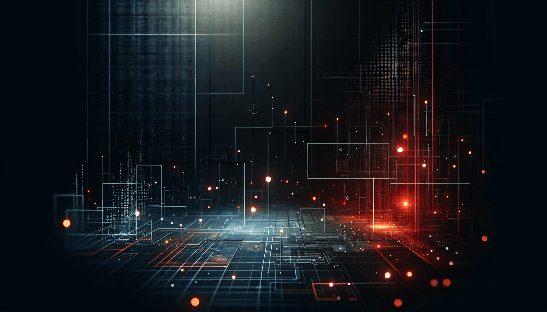 Complete Guide to Transitioning Into Data from Any Career Background