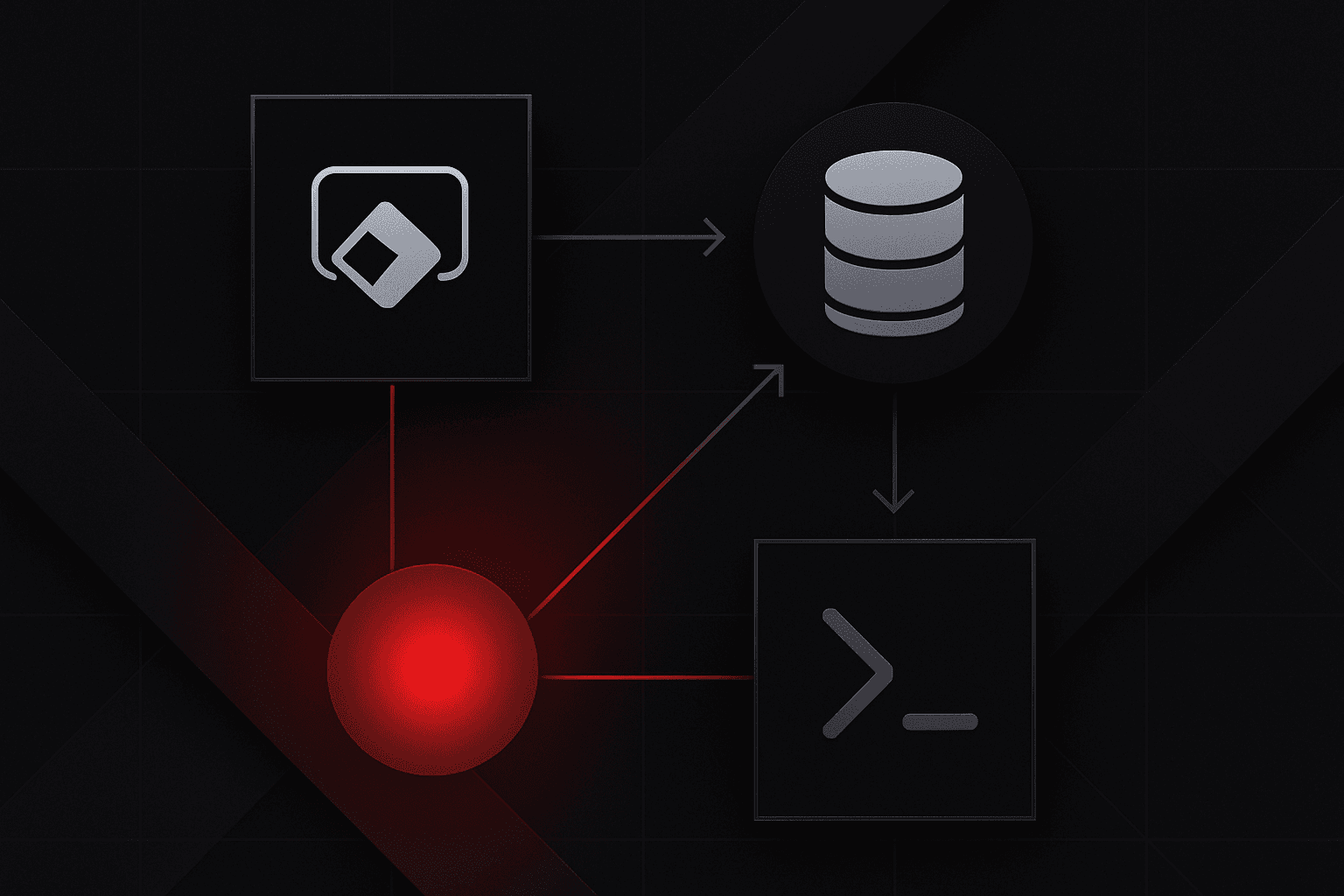 Configuring Power Apps Connectors with On-Premises Data Gateway: Connecting Canvas Apps to SQL Server and Local Systems