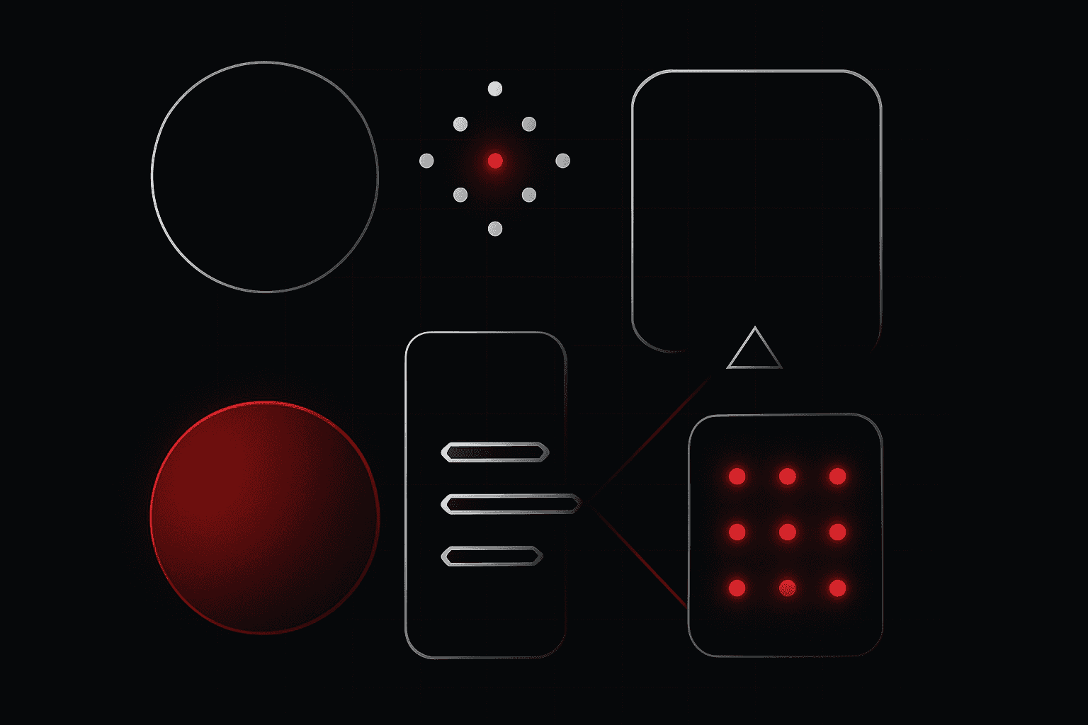 Configuring Role-Based Access Control in Snowflake and BigQuery: Warehouses, Schemas, and Row-Level Security for Analytics Teams
