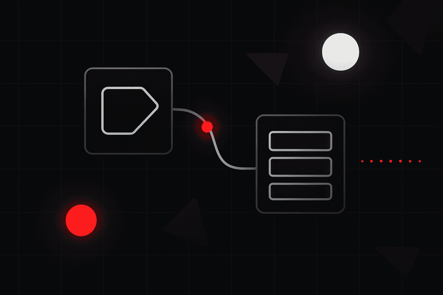 Connecting Canvas Apps to REST APIs Using Custom Connectors: A Step-by-Step Guide for Beginners