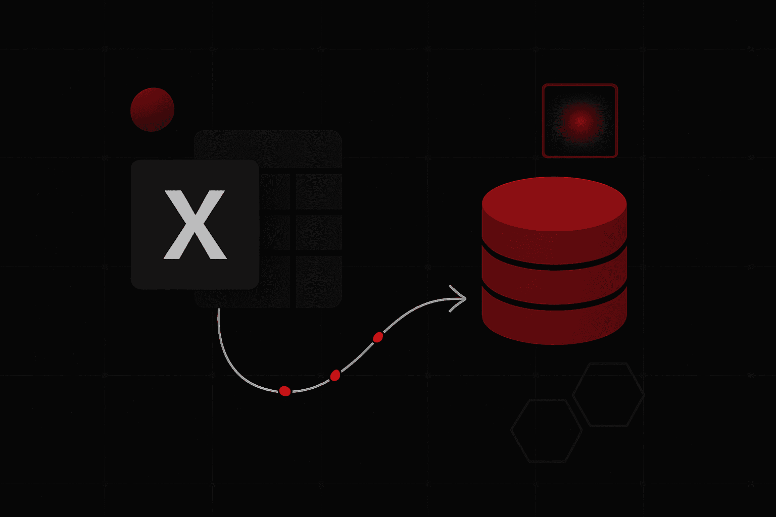 Connecting Excel to External Databases with VBA: SQL Queries, ADO, and Database Automation