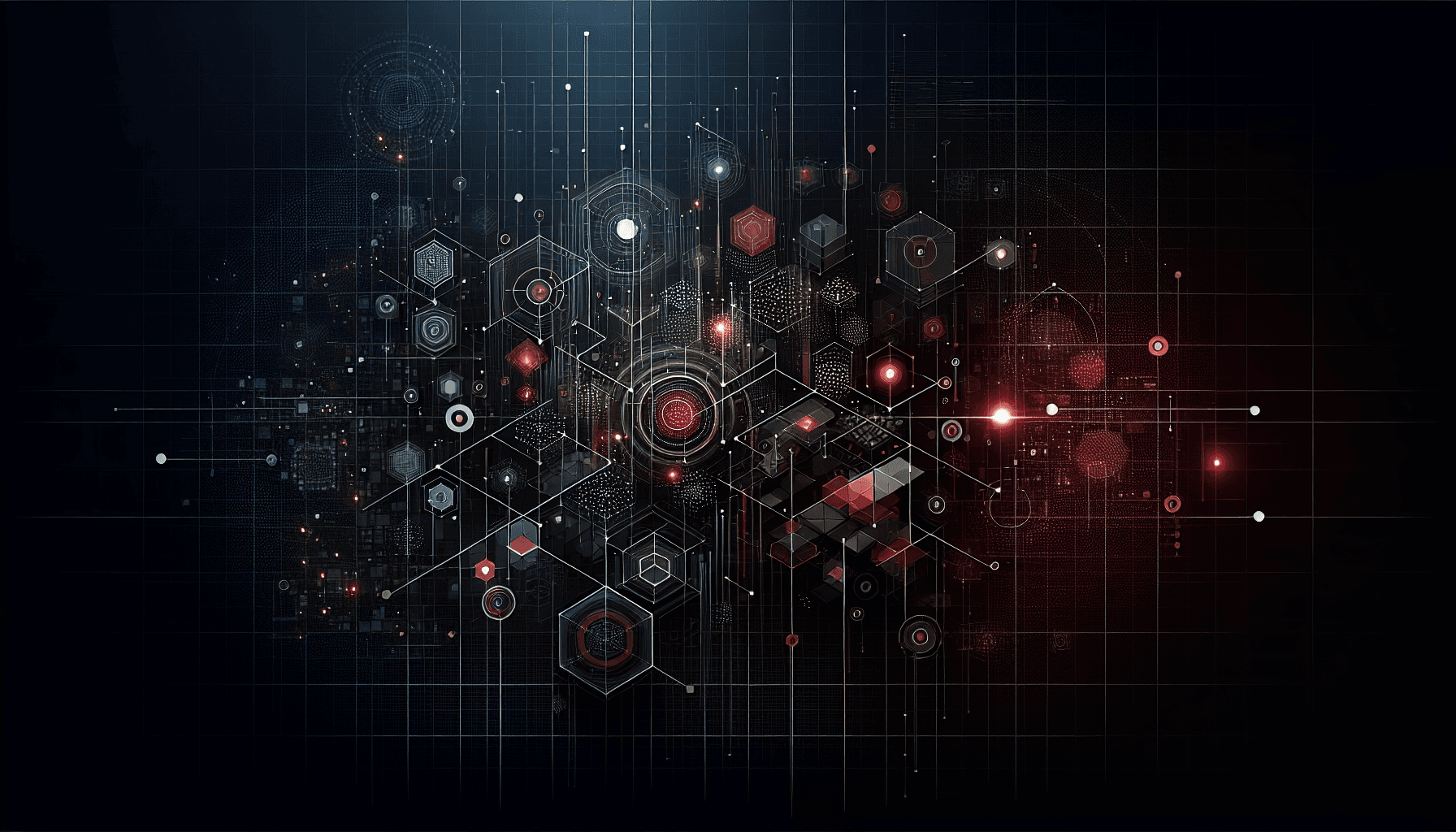 Connecting Power Apps to SharePoint, Excel, and Dataverse: A Complete Integration Guide