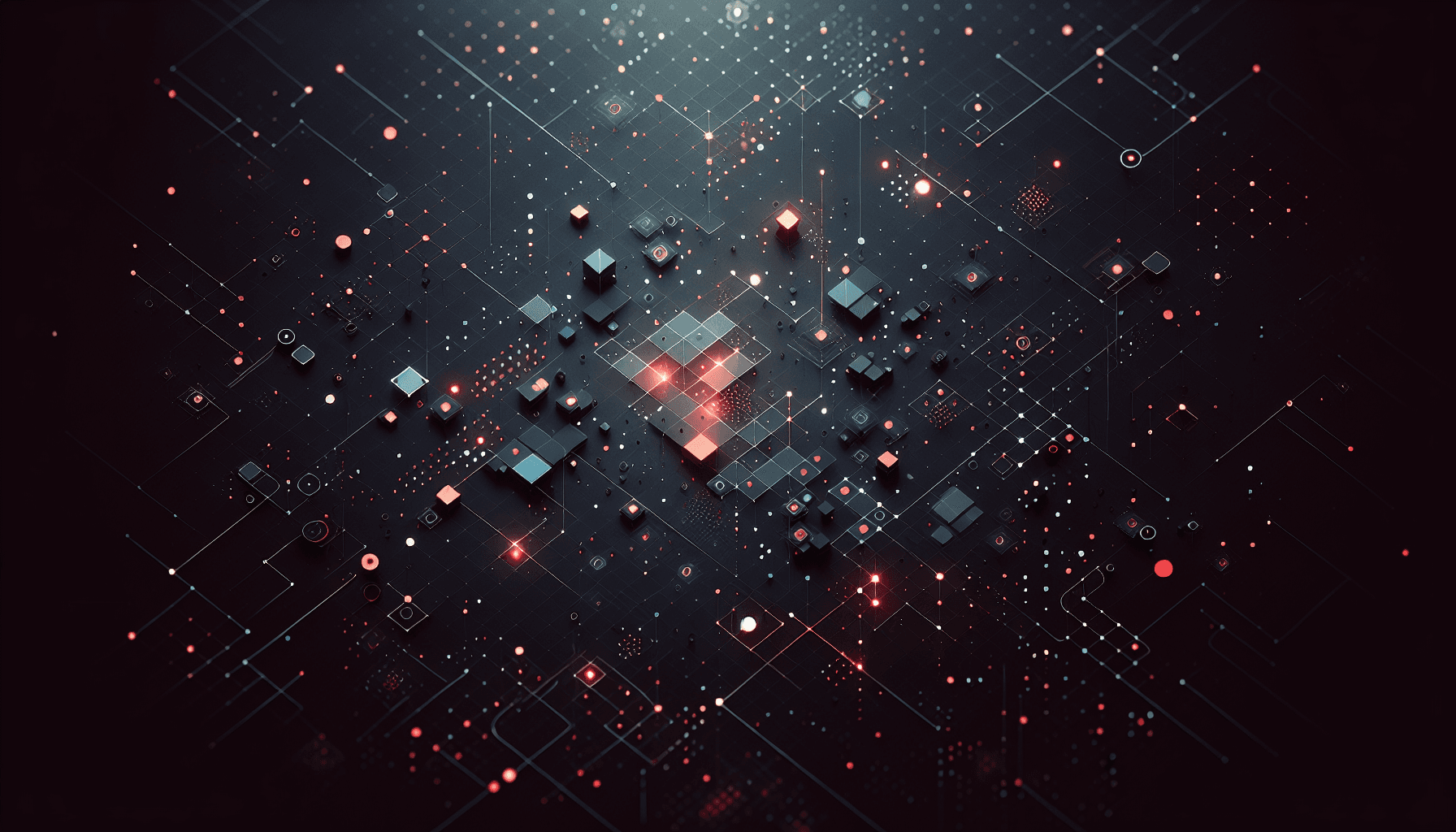 Connecting Power Automate to External APIs and Services