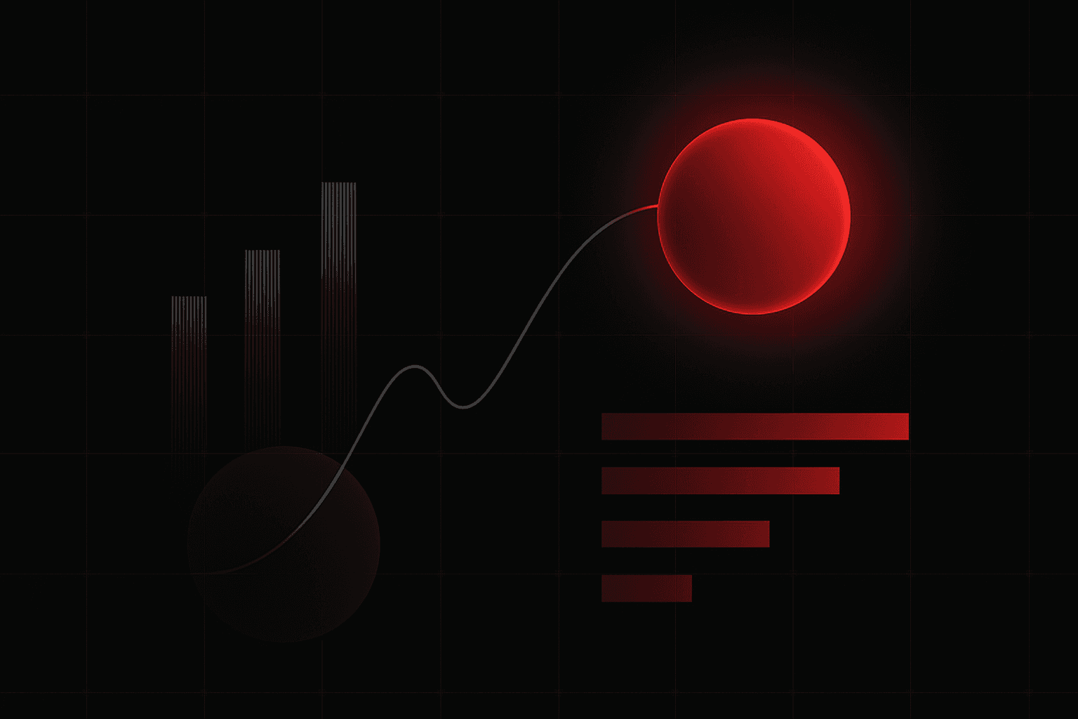 Cost Attribution and Pipeline-Level Resource Optimization: Profiling and Reducing Cloud Spend in Production Data Workflows