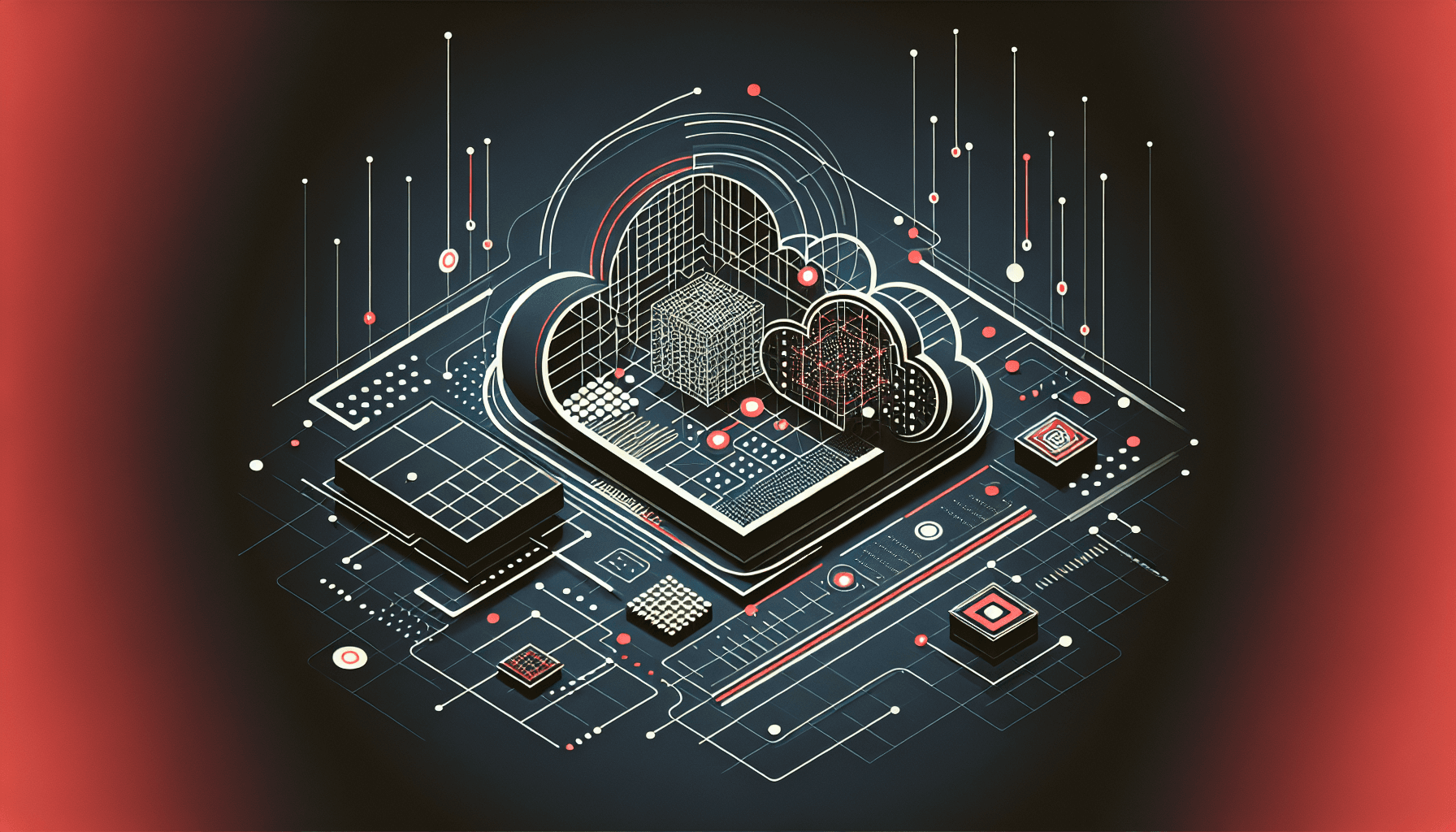 Cost Management in Cloud Data Platforms