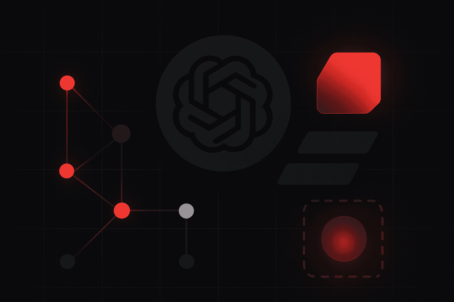 Cost Optimization for AI API Usage: Managing Tokens, Model Tiers, and Caching Strategies to Control LLM Spend in Production