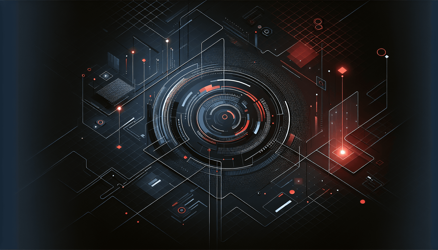 Data Governance: Catalogs, Lineage, and Access Controls